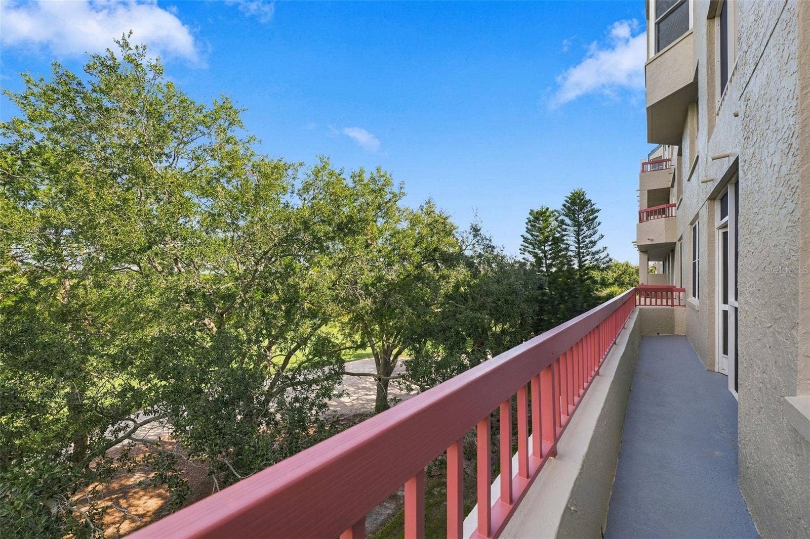 2333 FEATHER SOUND DRIVE, #A401, Clearwater, FL 33762 2333 FEATHER SOUND DRIVE, #A401, Clearwater, FL 33762
