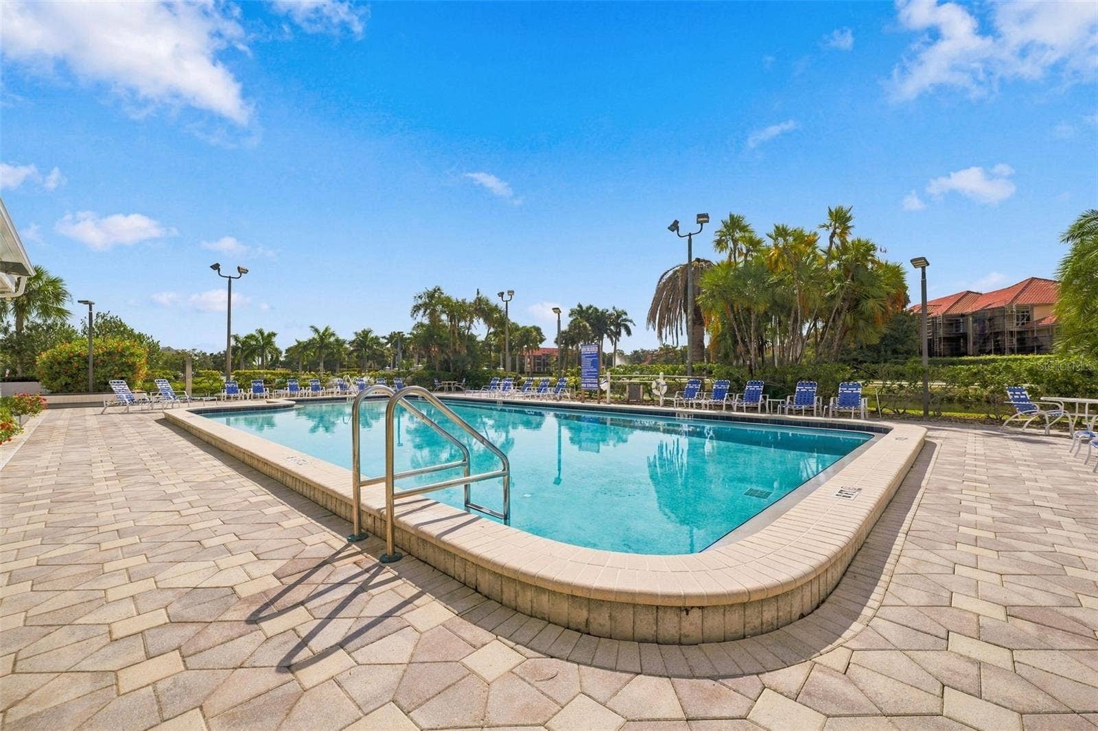 2333 FEATHER SOUND DRIVE, #A401, Clearwater, FL 33762 2333 FEATHER SOUND DRIVE, #A401, Clearwater, FL 33762