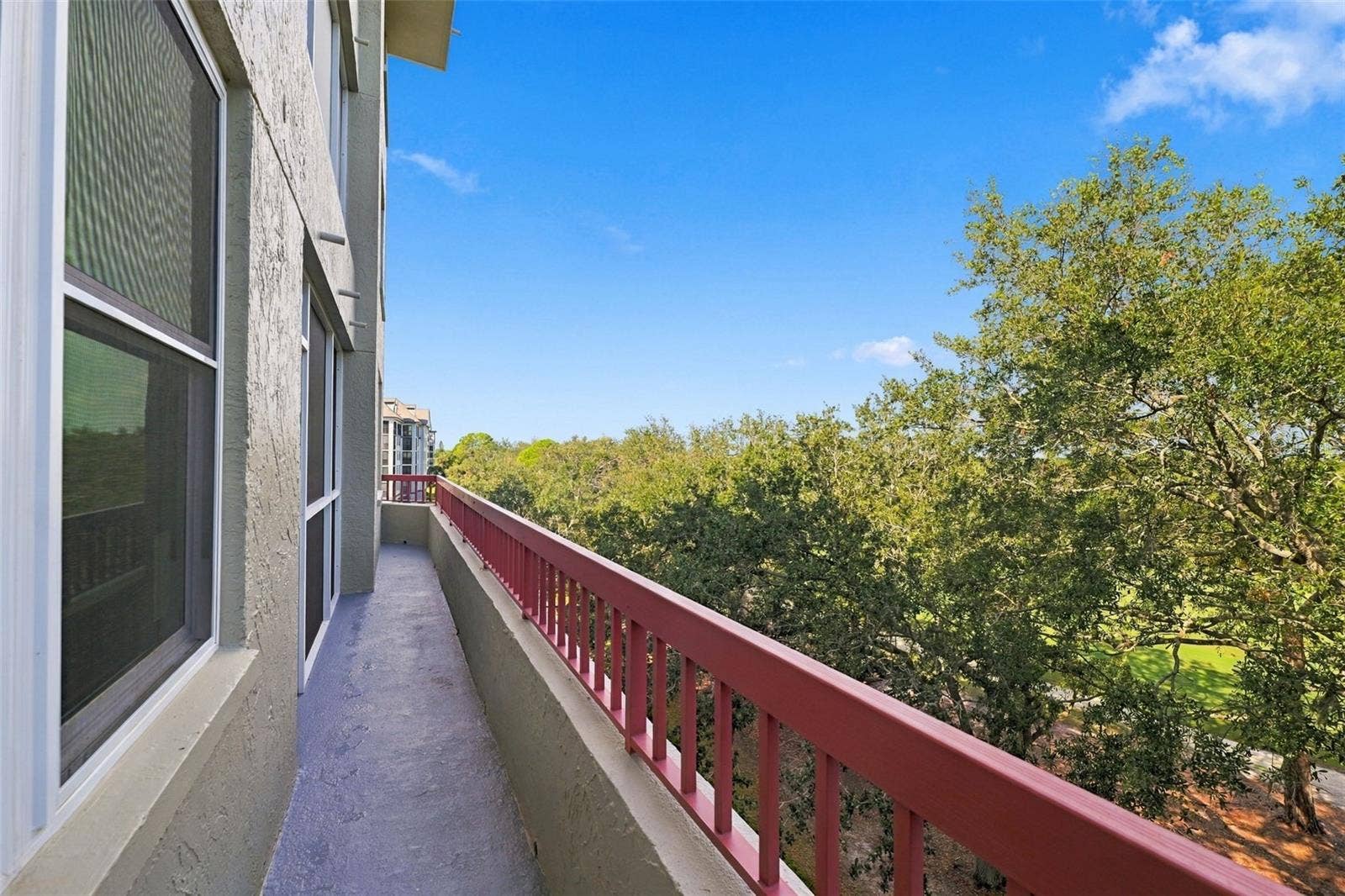 2333 FEATHER SOUND DRIVE, #A401, Clearwater, FL 33762 2333 FEATHER SOUND DRIVE, #A401, Clearwater, FL 33762