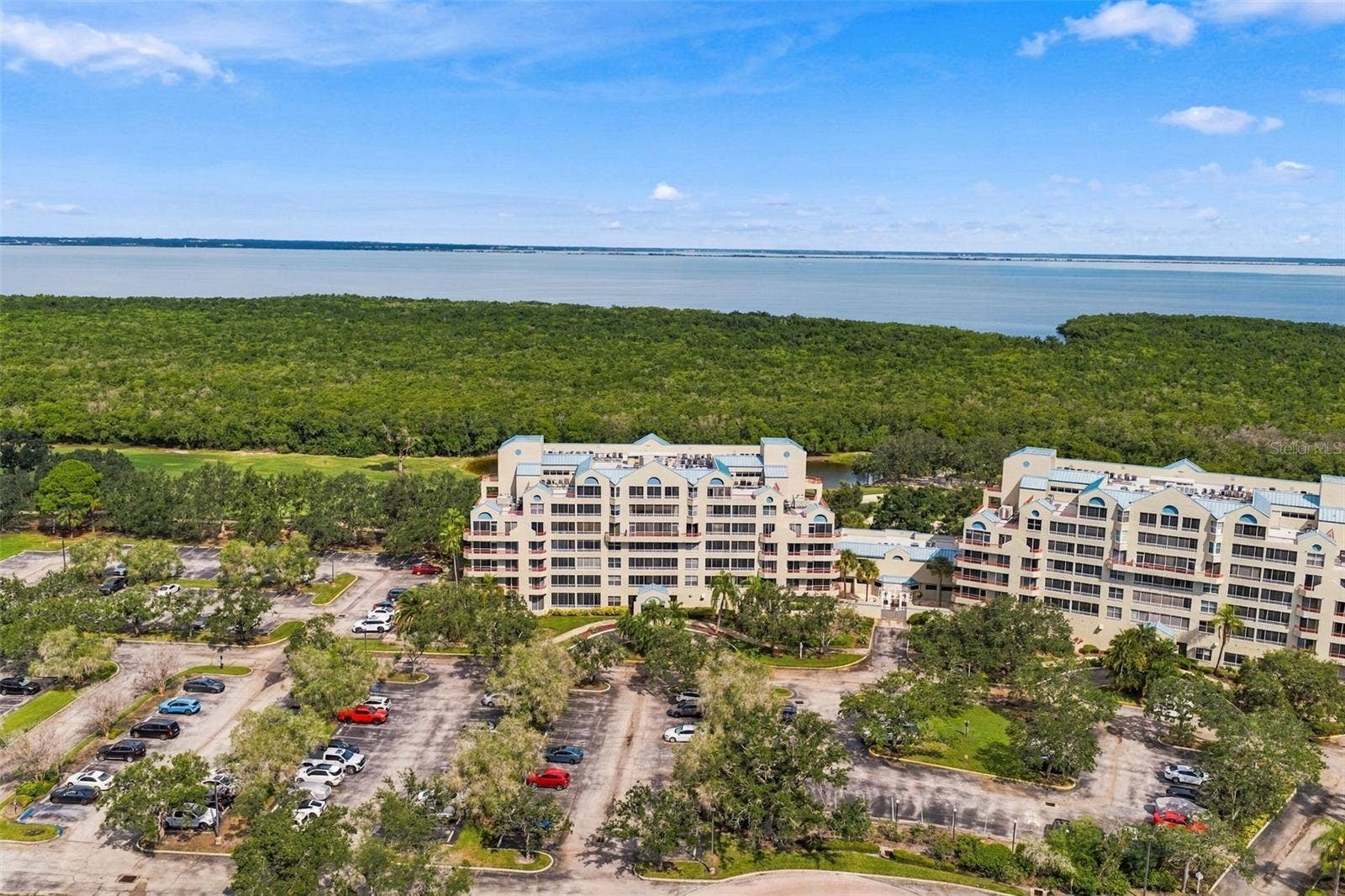2333 FEATHER SOUND DRIVE, #A401, Clearwater, FL 33762 2333 FEATHER SOUND DRIVE, #A401, Clearwater, FL 33762
