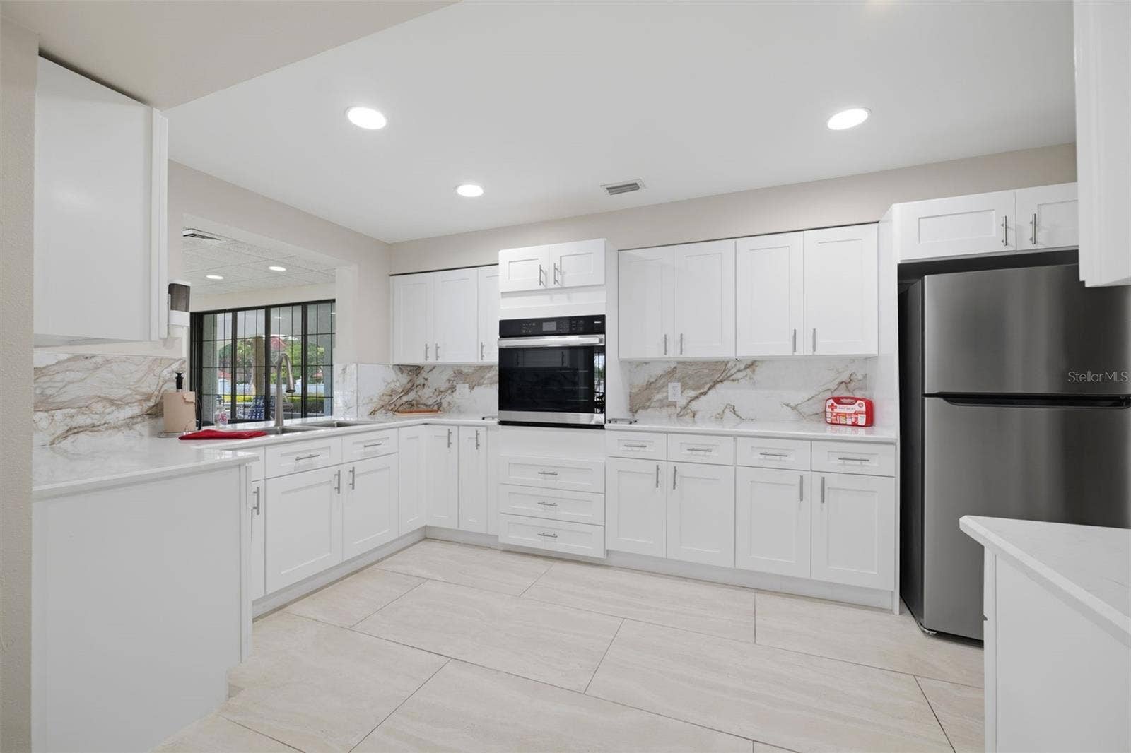 2333 FEATHER SOUND DRIVE, #A401, Clearwater, FL 33762 2333 FEATHER SOUND DRIVE, #A401, Clearwater, FL 33762