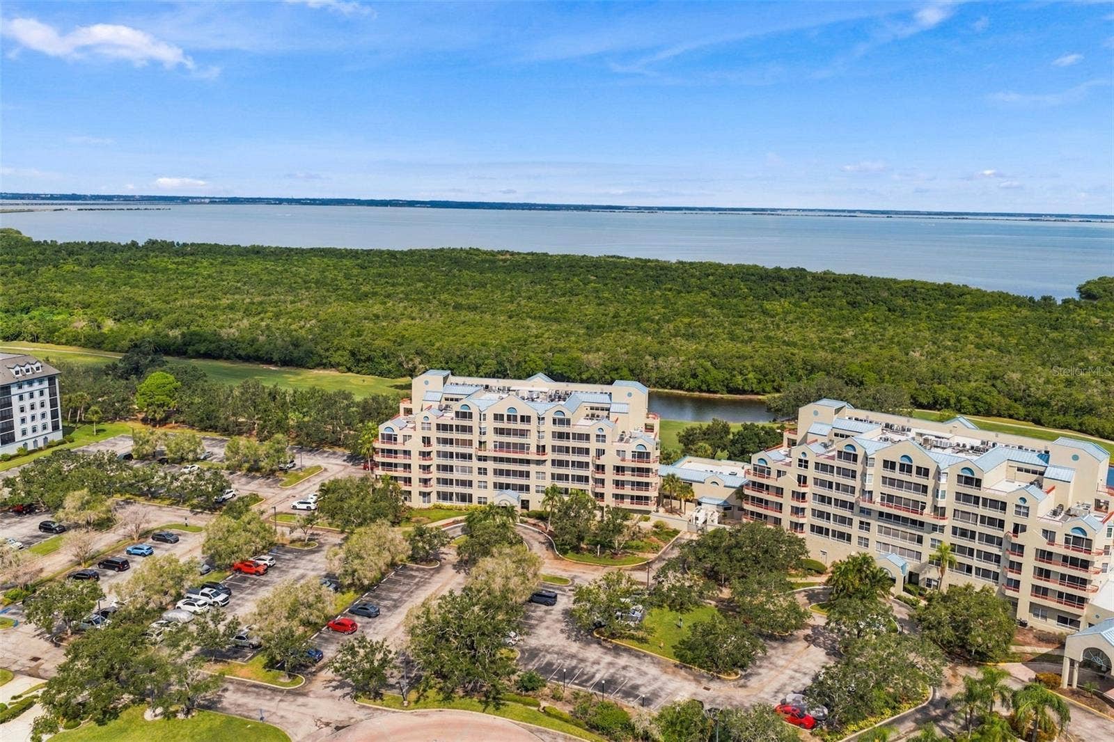 2333 FEATHER SOUND DRIVE, #A401, Clearwater, FL 33762 2333 FEATHER SOUND DRIVE, #A401, Clearwater, FL 33762