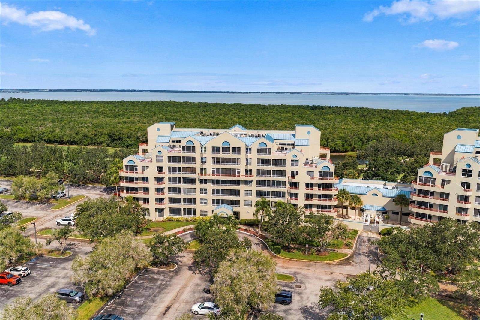 2333 FEATHER SOUND DRIVE, #A401, Clearwater, FL 33762 2333 FEATHER SOUND DRIVE, #A401, Clearwater, FL 33762