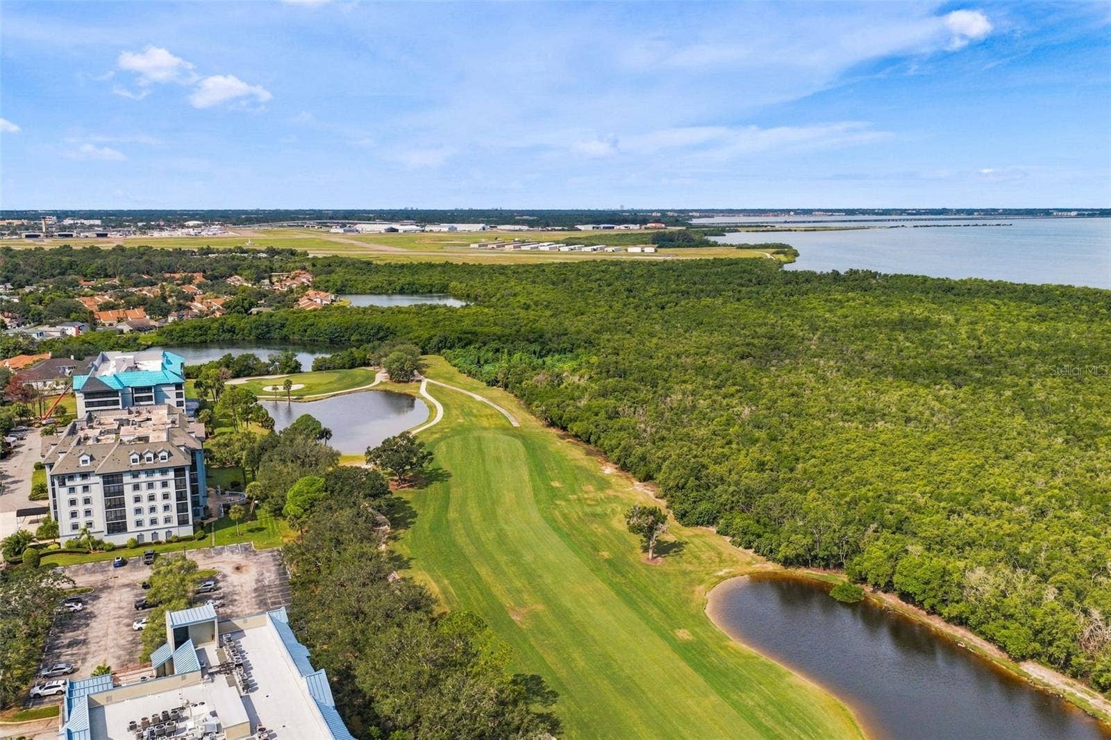 2333 FEATHER SOUND DRIVE, #A401, Clearwater, FL 33762 2333 FEATHER SOUND DRIVE, #A401, Clearwater, FL 33762