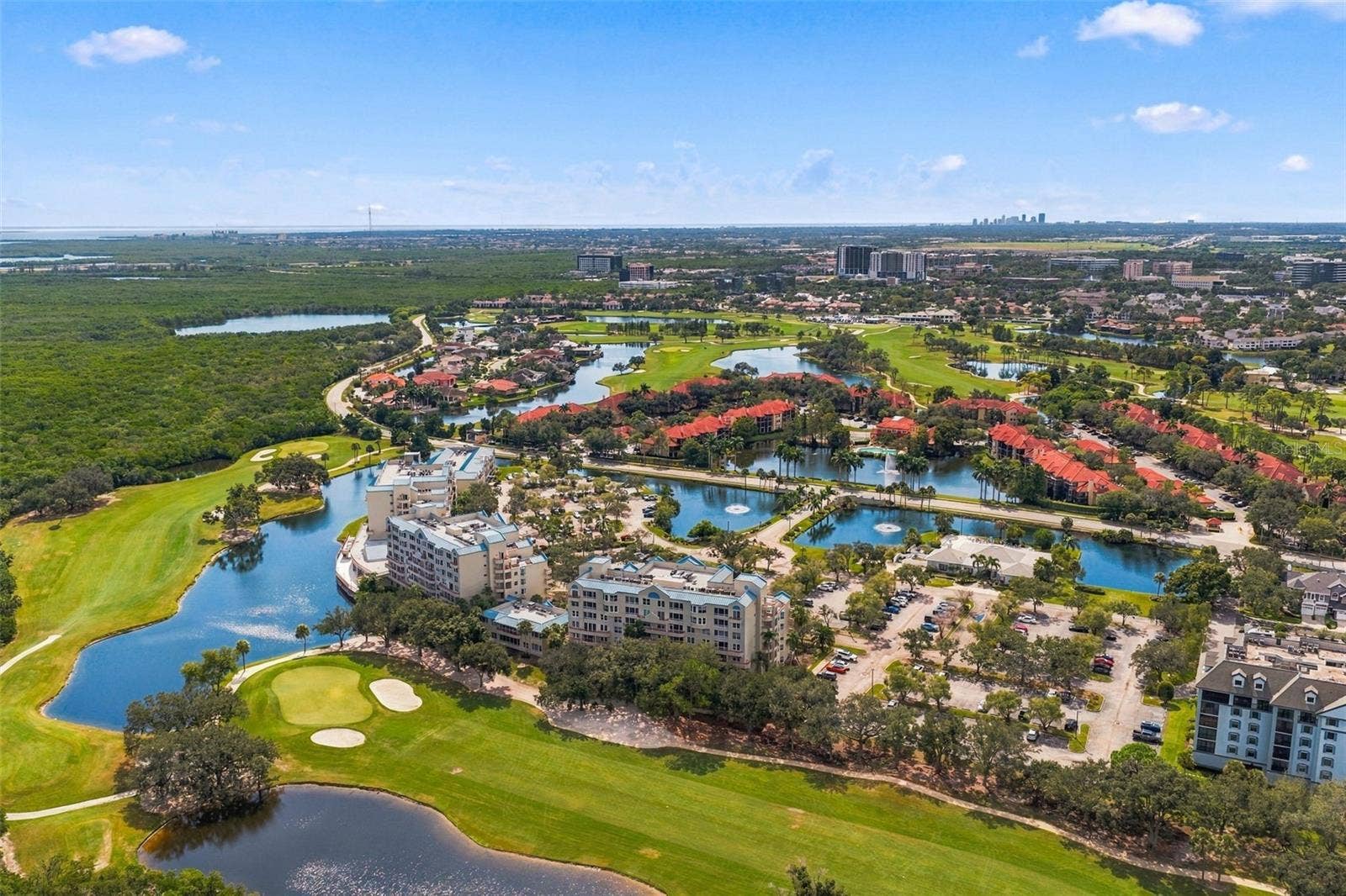 2333 FEATHER SOUND DRIVE, #A401, Clearwater, FL 33762 2333 FEATHER SOUND DRIVE, #A401, Clearwater, FL 33762