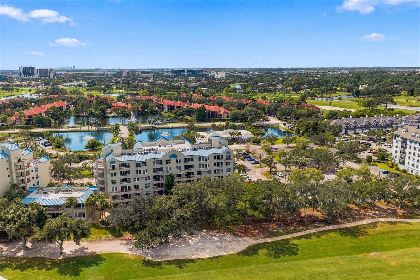 2333 FEATHER SOUND DRIVE, #A401, Clearwater, FL 33762 2333 FEATHER SOUND DRIVE, #A401, Clearwater, FL 33762