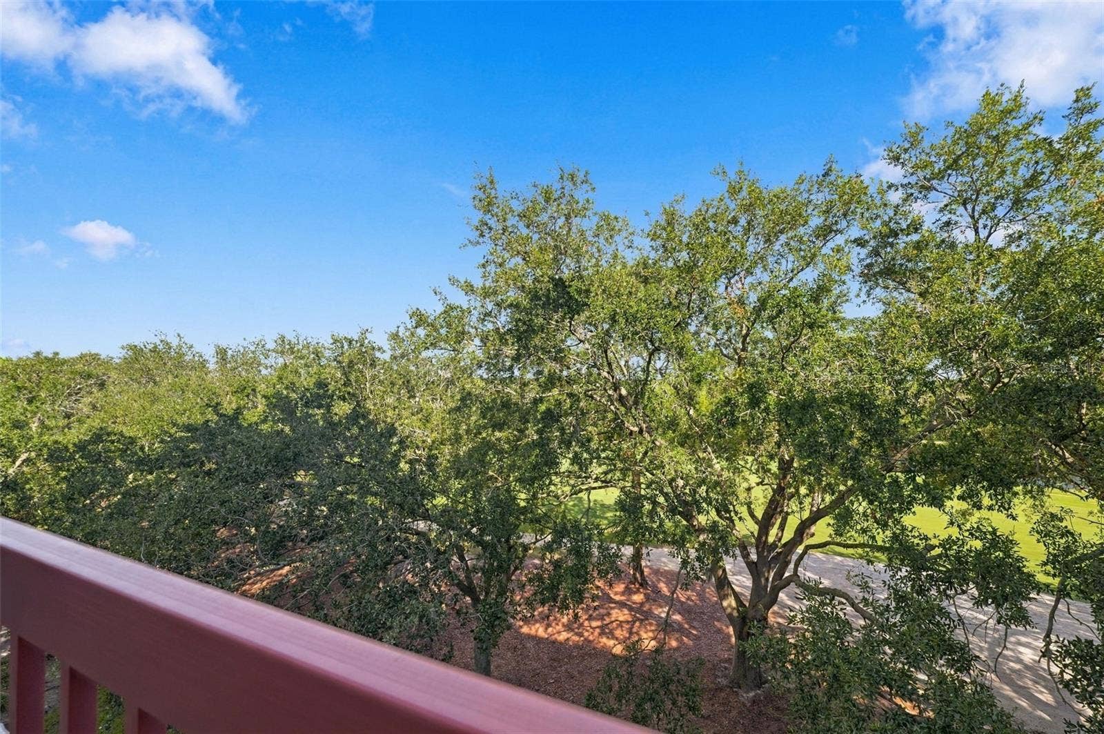 2333 FEATHER SOUND DRIVE, #A401, Clearwater, FL 33762 2333 FEATHER SOUND DRIVE, #A401, Clearwater, FL 33762