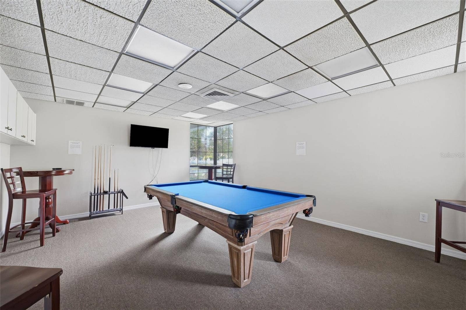 2333 FEATHER SOUND DRIVE, #A401, Clearwater, FL 33762 2333 FEATHER SOUND DRIVE, #A401, Clearwater, FL 33762