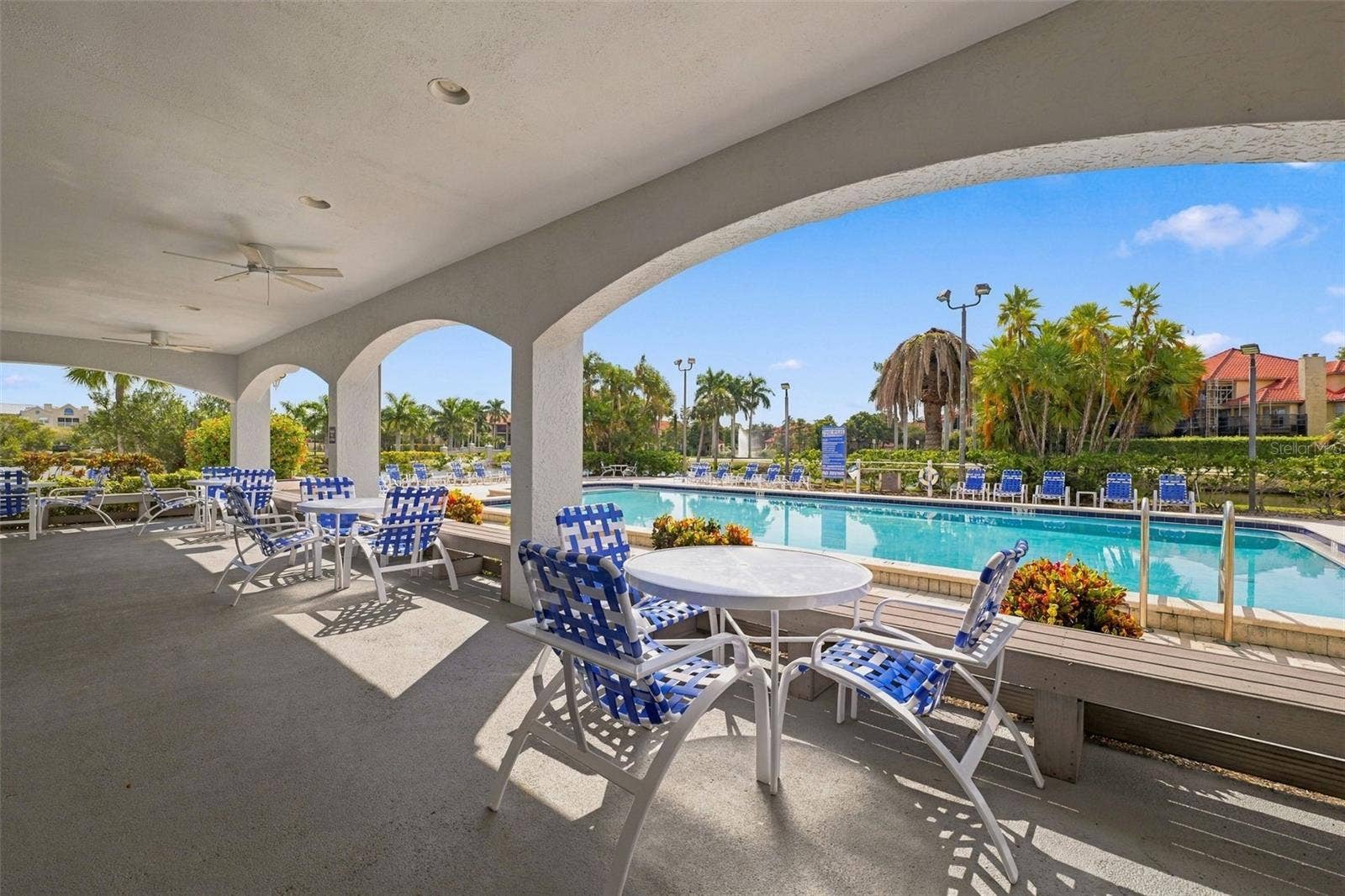 2333 FEATHER SOUND DRIVE, #A401, Clearwater, FL 33762 2333 FEATHER SOUND DRIVE, #A401, Clearwater, FL 33762