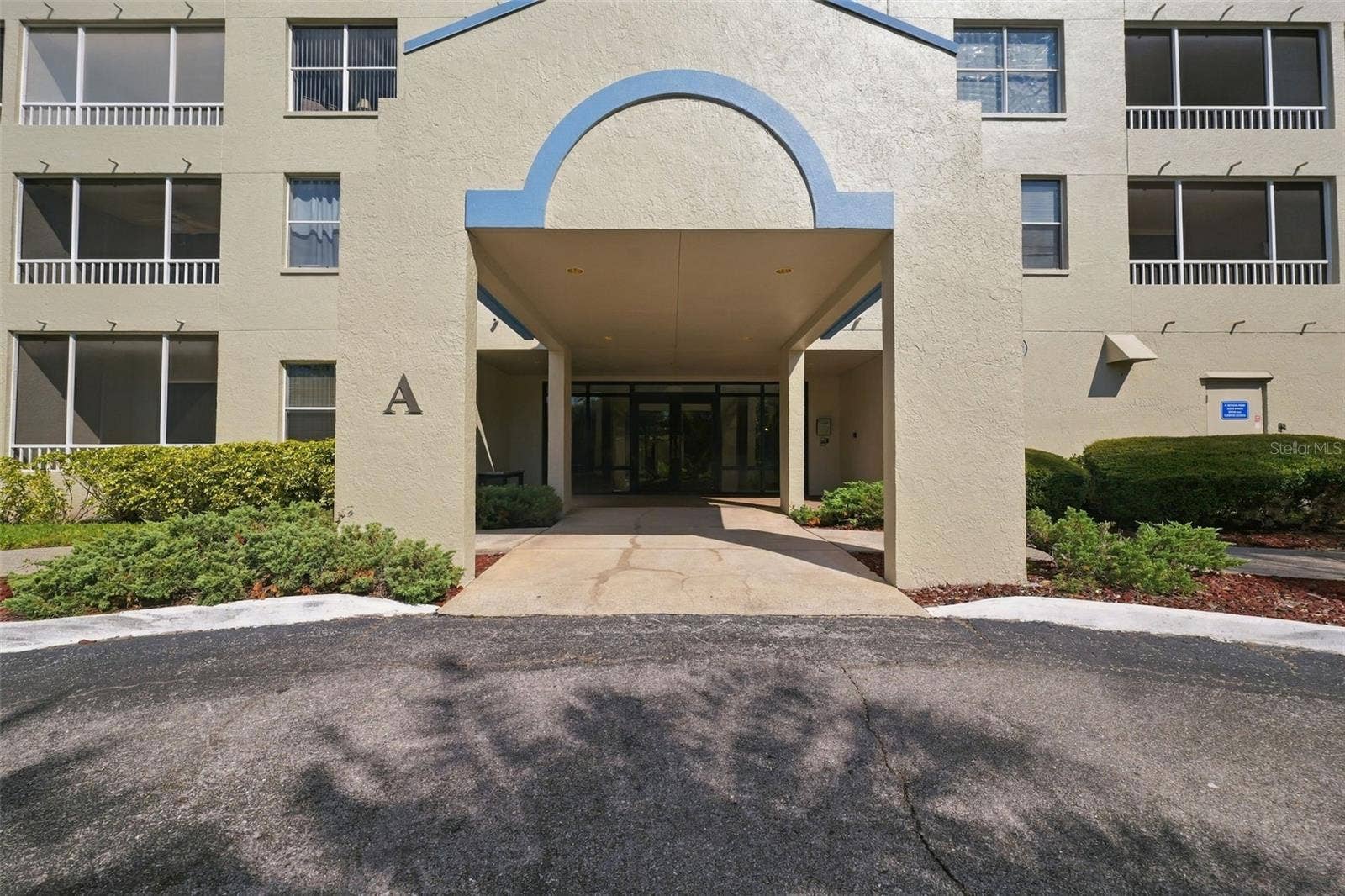 2333 FEATHER SOUND DRIVE, #A401, Clearwater, FL 33762 2333 FEATHER SOUND DRIVE, #A401, Clearwater, FL 33762