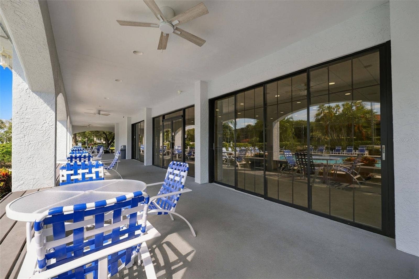 2333 FEATHER SOUND DRIVE, #A401, Clearwater, FL 33762 2333 FEATHER SOUND DRIVE, #A401, Clearwater, FL 33762