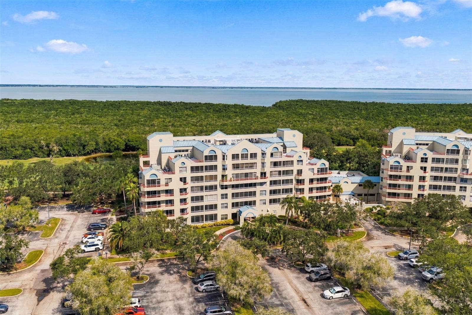 2333 FEATHER SOUND DRIVE, #A401, Clearwater, FL 33762 2333 FEATHER SOUND DRIVE, #A401, Clearwater, FL 33762