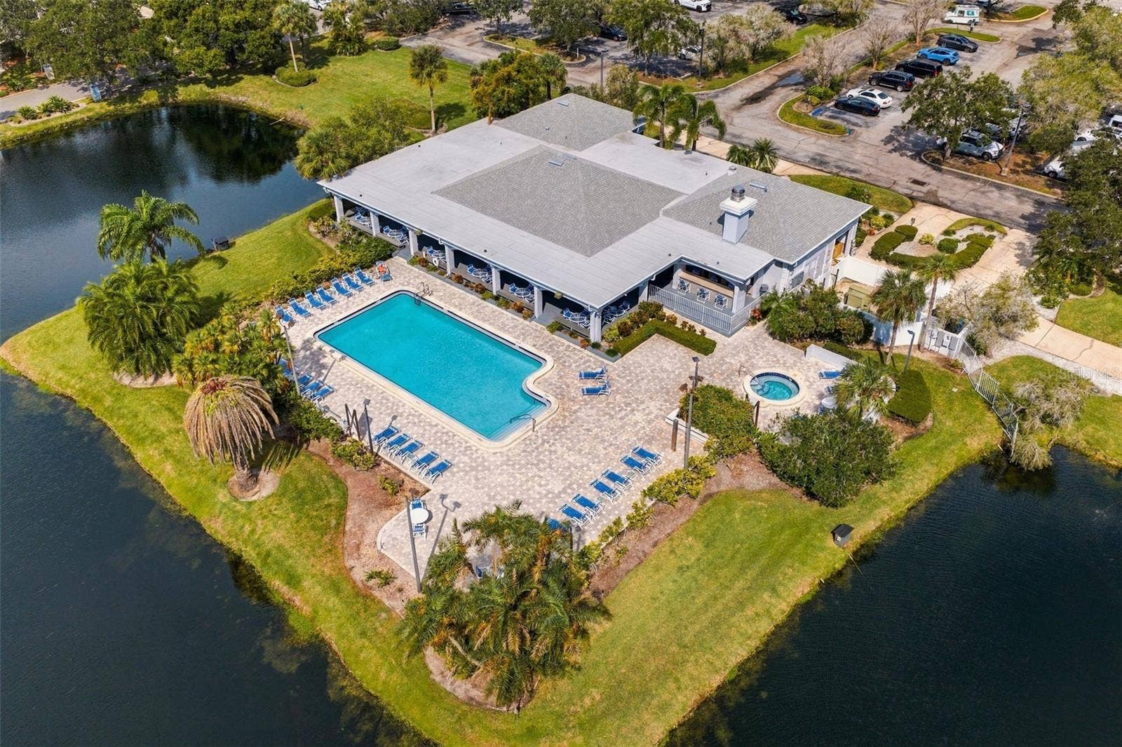 2333 FEATHER SOUND DRIVE, #A401, Clearwater, FL 33762 2333 FEATHER SOUND DRIVE, #A401, Clearwater, FL 33762