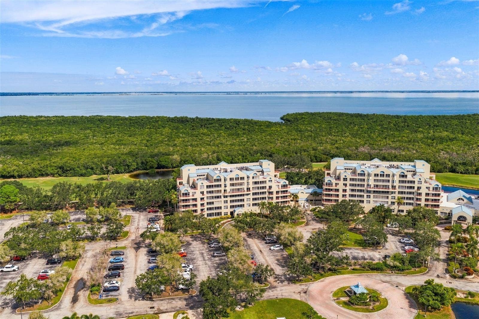 2333 FEATHER SOUND DRIVE, #A401, Clearwater, FL 33762 2333 FEATHER SOUND DRIVE, #A401, Clearwater, FL 33762
