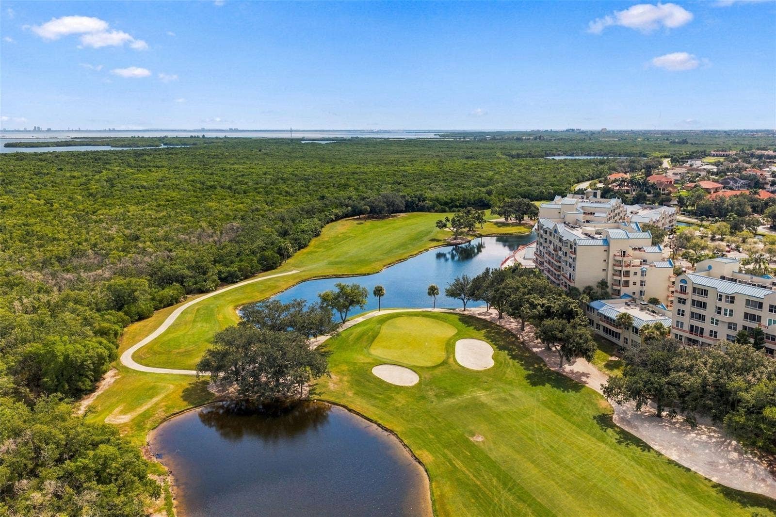 2333 FEATHER SOUND DRIVE, #A401, Clearwater, FL 33762 2333 FEATHER SOUND DRIVE, #A401, Clearwater, FL 33762