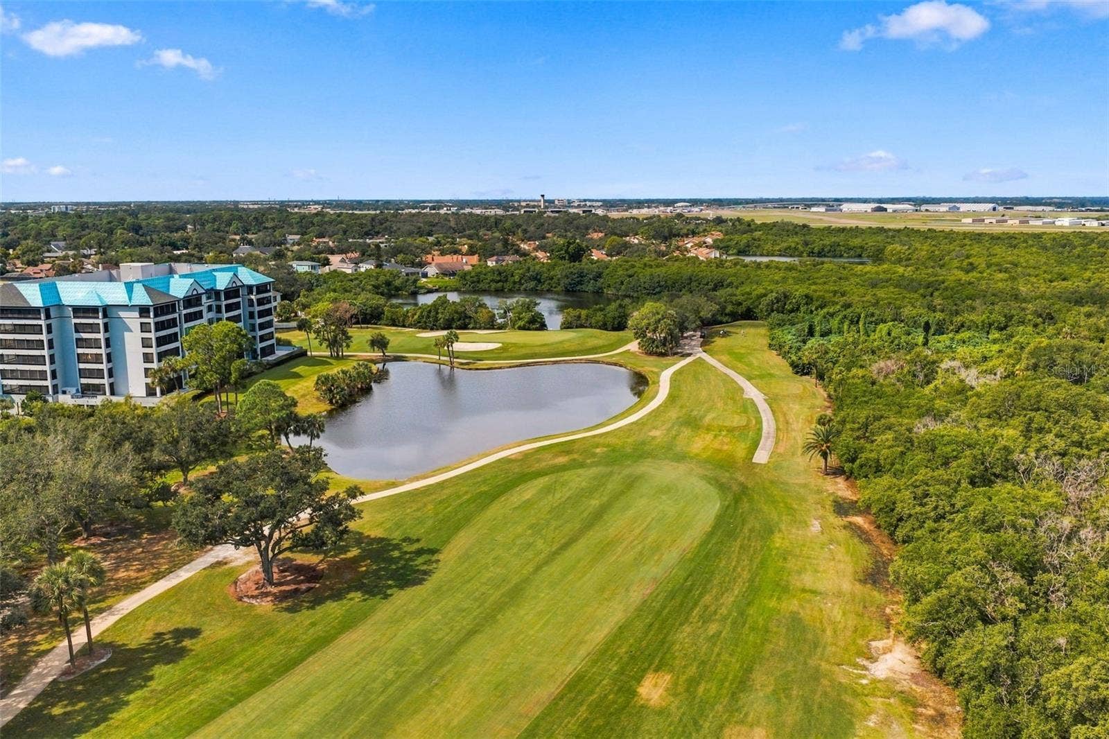 2333 FEATHER SOUND DRIVE, #A401, Clearwater, FL 33762 2333 FEATHER SOUND DRIVE, #A401, Clearwater, FL 33762