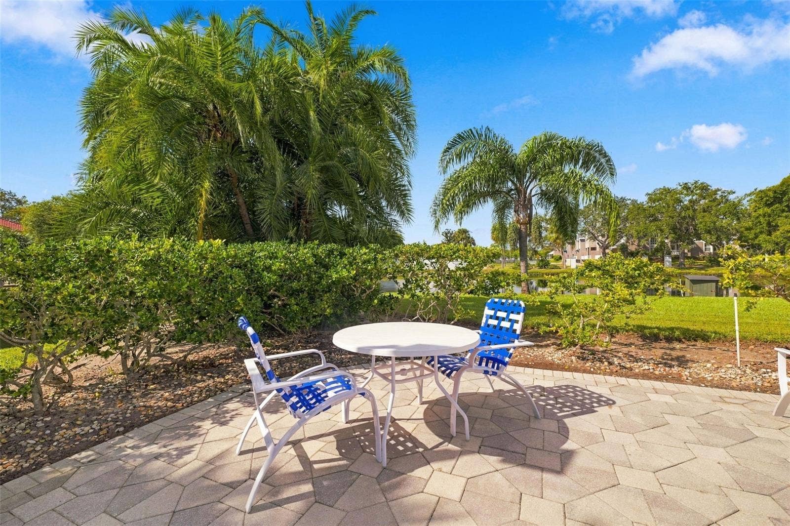 2333 FEATHER SOUND DRIVE, #A401, Clearwater, FL 33762 2333 FEATHER SOUND DRIVE, #A401, Clearwater, FL 33762