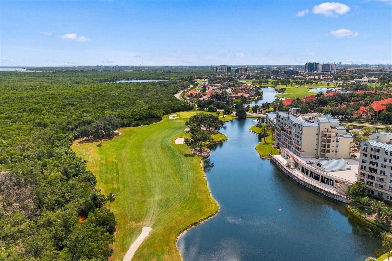 2333 FEATHER SOUND DRIVE, #A401, Clearwater, FL 33762 2333 FEATHER SOUND DRIVE, #A401, Clearwater, FL 33762