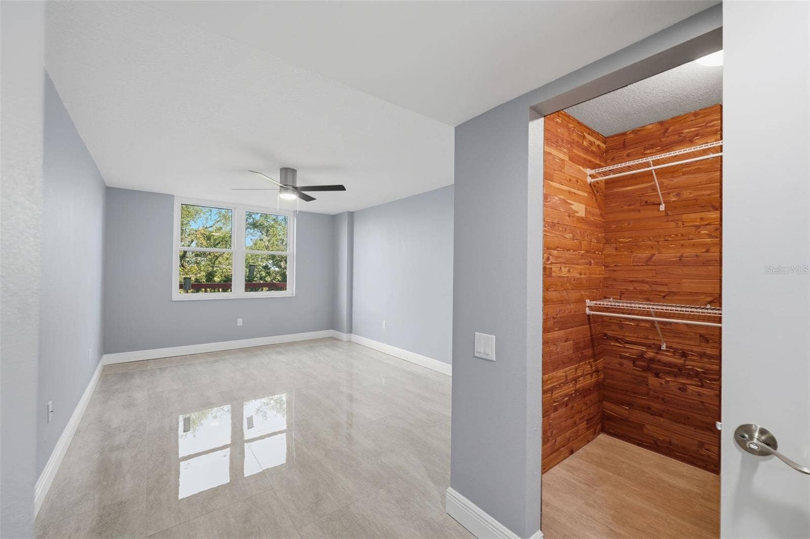 2333 FEATHER SOUND DRIVE, #A401, Clearwater, FL 33762 2333 FEATHER SOUND DRIVE, #A401, Clearwater, FL 33762