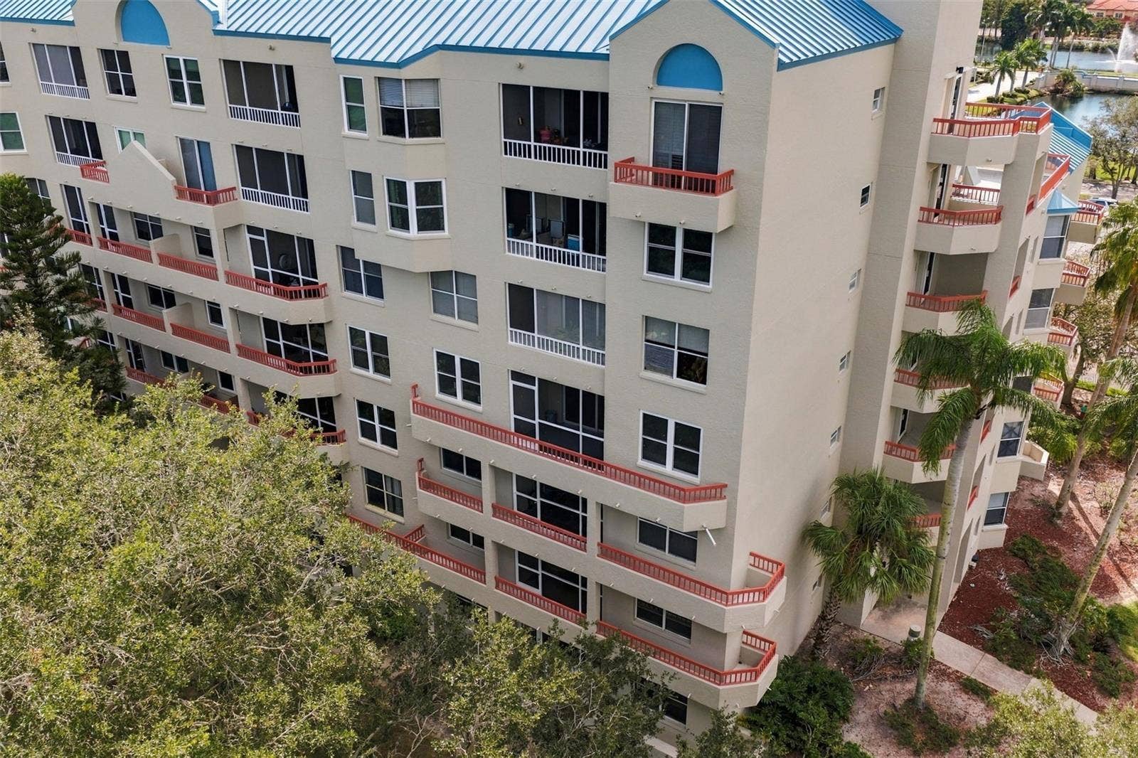 2333 FEATHER SOUND DRIVE, #A401, Clearwater, FL 33762 2333 FEATHER SOUND DRIVE, #A401, Clearwater, FL 33762