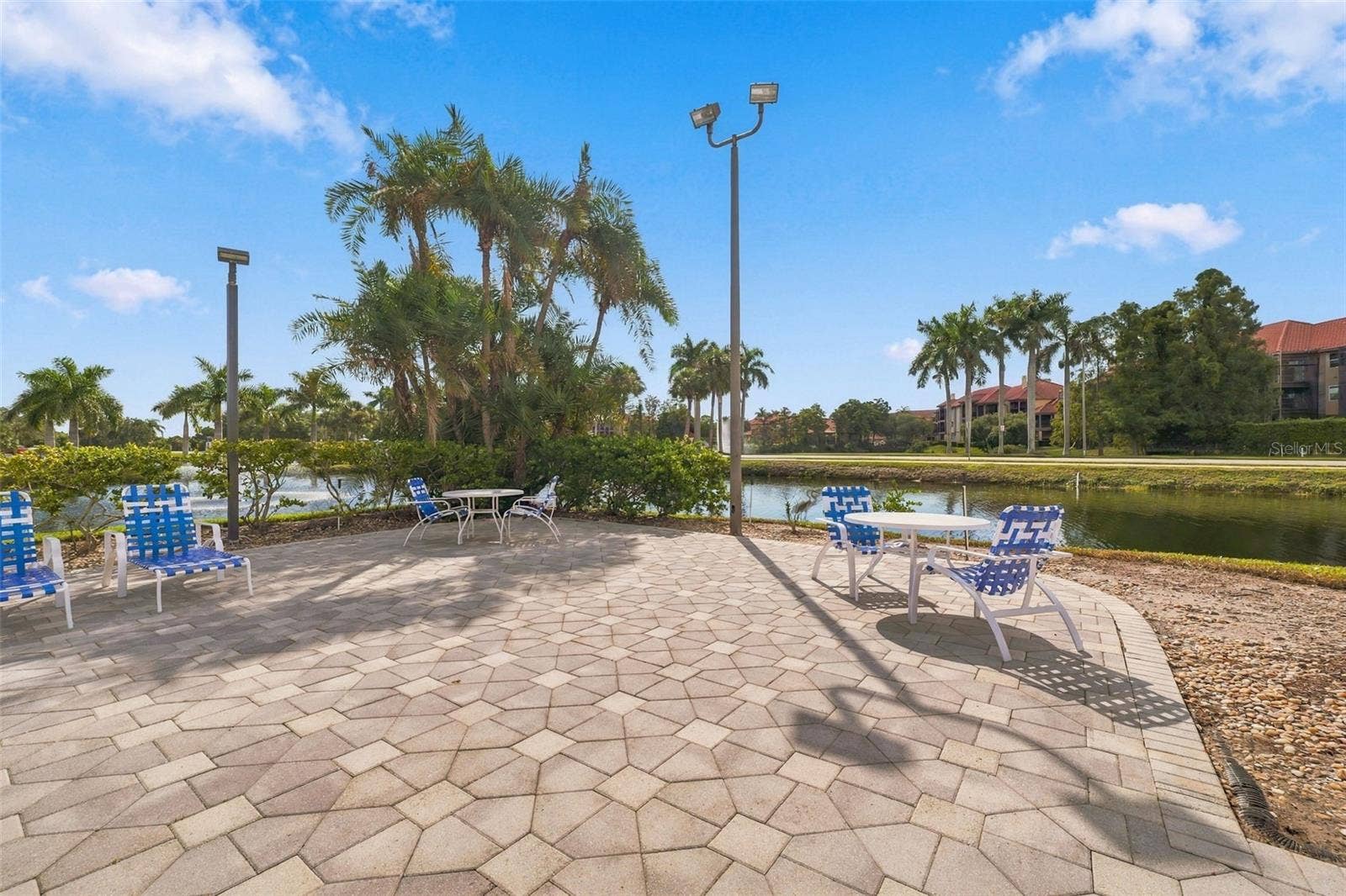 2333 FEATHER SOUND DRIVE, #A401, Clearwater, FL 33762 2333 FEATHER SOUND DRIVE, #A401, Clearwater, FL 33762