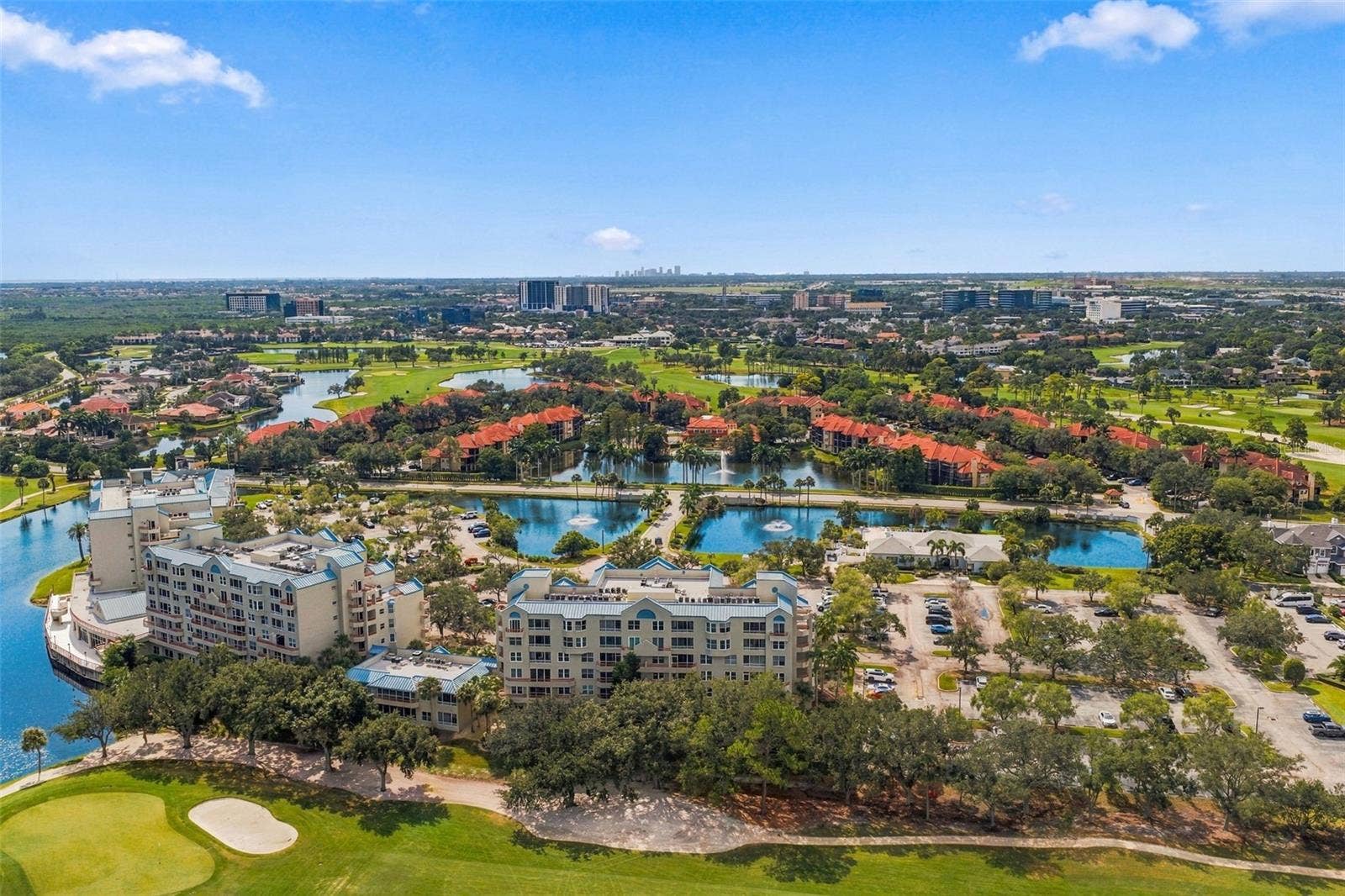 2333 FEATHER SOUND DRIVE, #A401, Clearwater, FL 33762 2333 FEATHER SOUND DRIVE, #A401, Clearwater, FL 33762