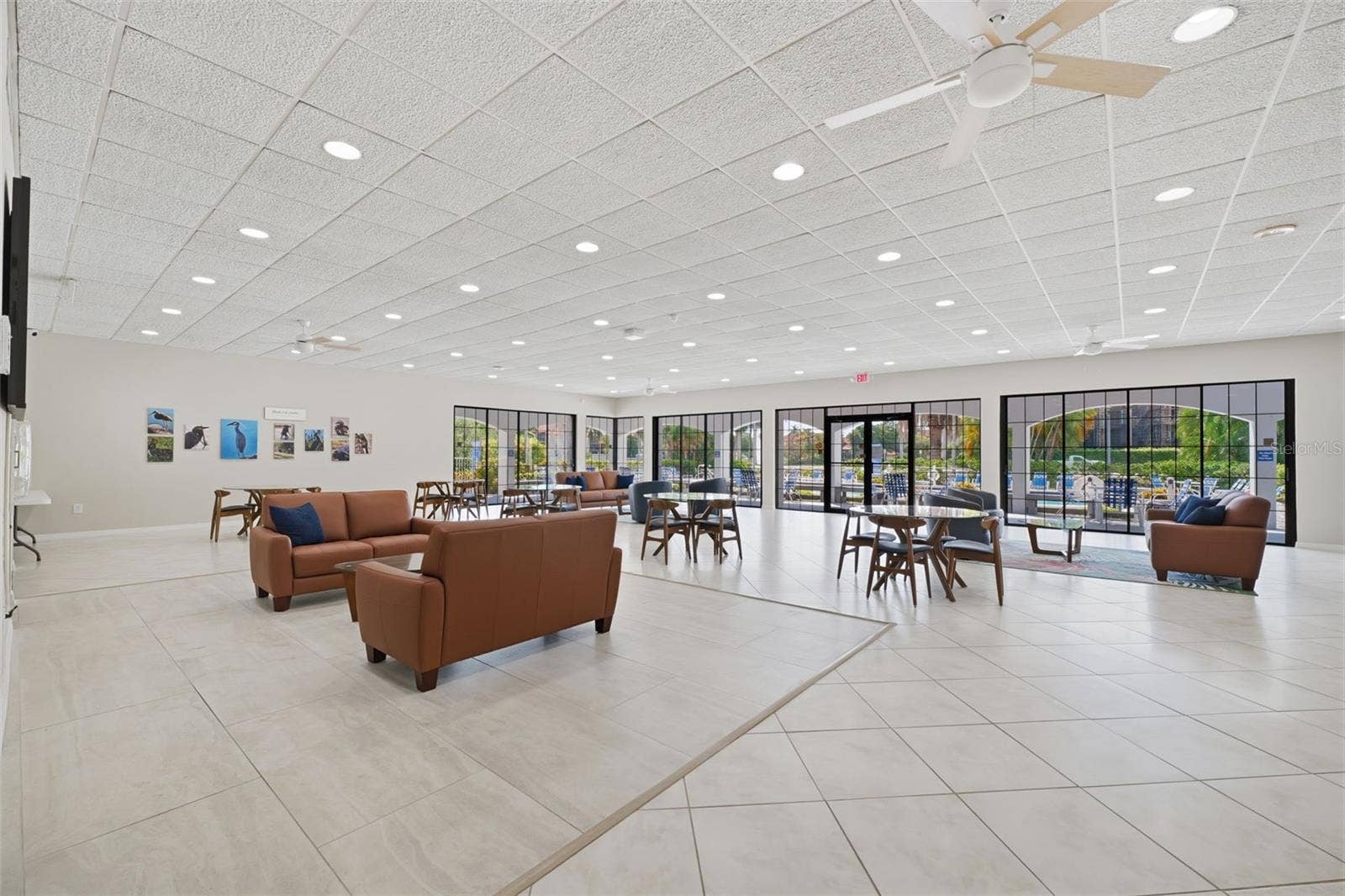 2333 FEATHER SOUND DRIVE, #A401, Clearwater, FL 33762 2333 FEATHER SOUND DRIVE, #A401, Clearwater, FL 33762