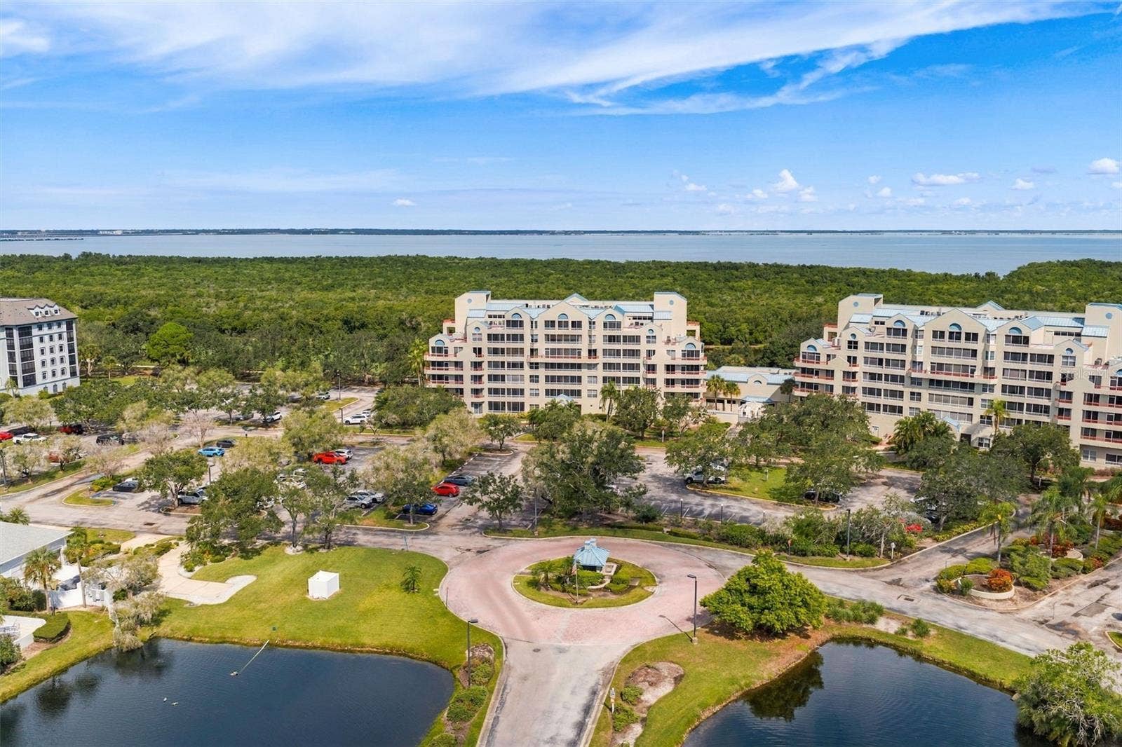 2333 FEATHER SOUND DRIVE, #A401, Clearwater, FL 33762 2333 FEATHER SOUND DRIVE, #A401, Clearwater, FL 33762