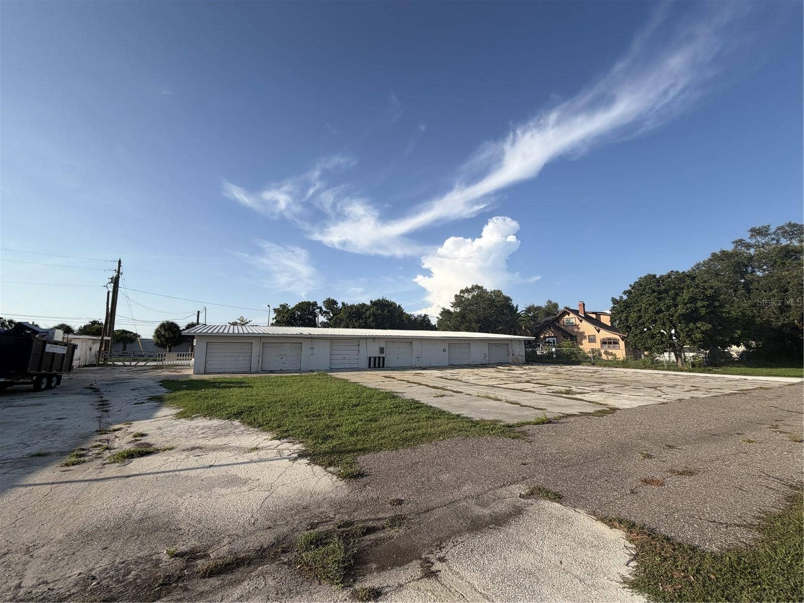 6241 SEMINOLE BOULEVARD, Seminole, FL 33772 6241 SEMINOLE BOULEVARD, Seminole, FL 33772