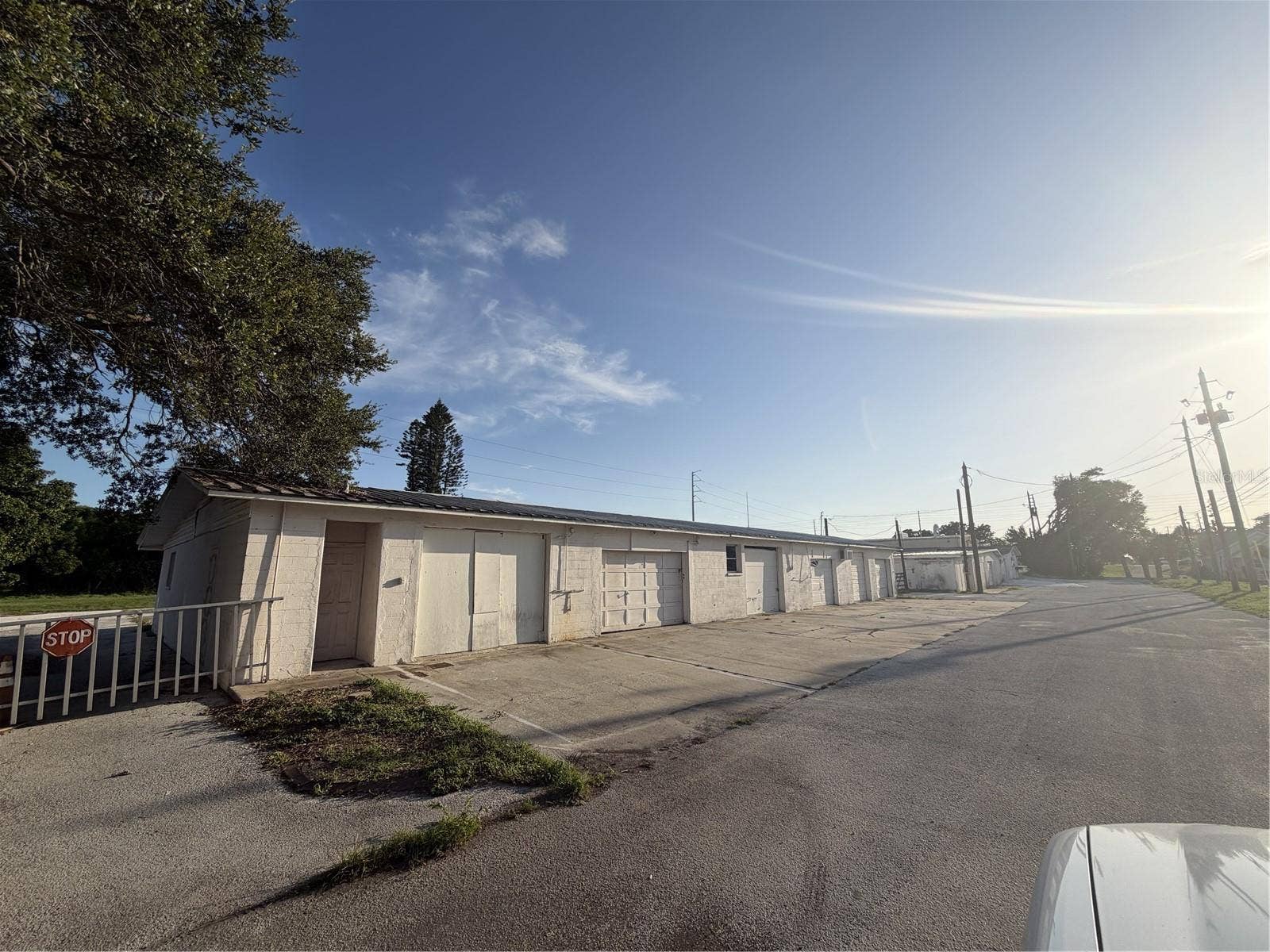 6241 SEMINOLE BOULEVARD, Seminole, FL 33772 6241 SEMINOLE BOULEVARD, Seminole, FL 33772