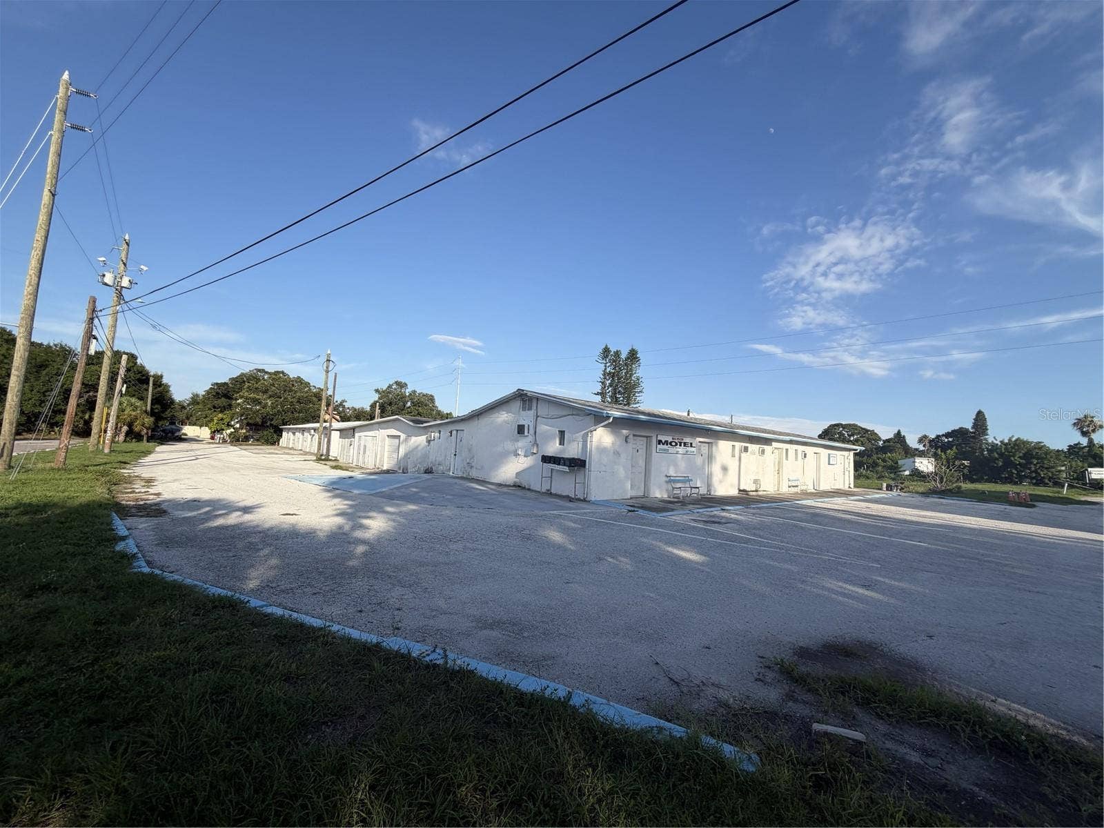 6241 SEMINOLE BOULEVARD, Seminole, FL 33772 6241 SEMINOLE BOULEVARD, Seminole, FL 33772
