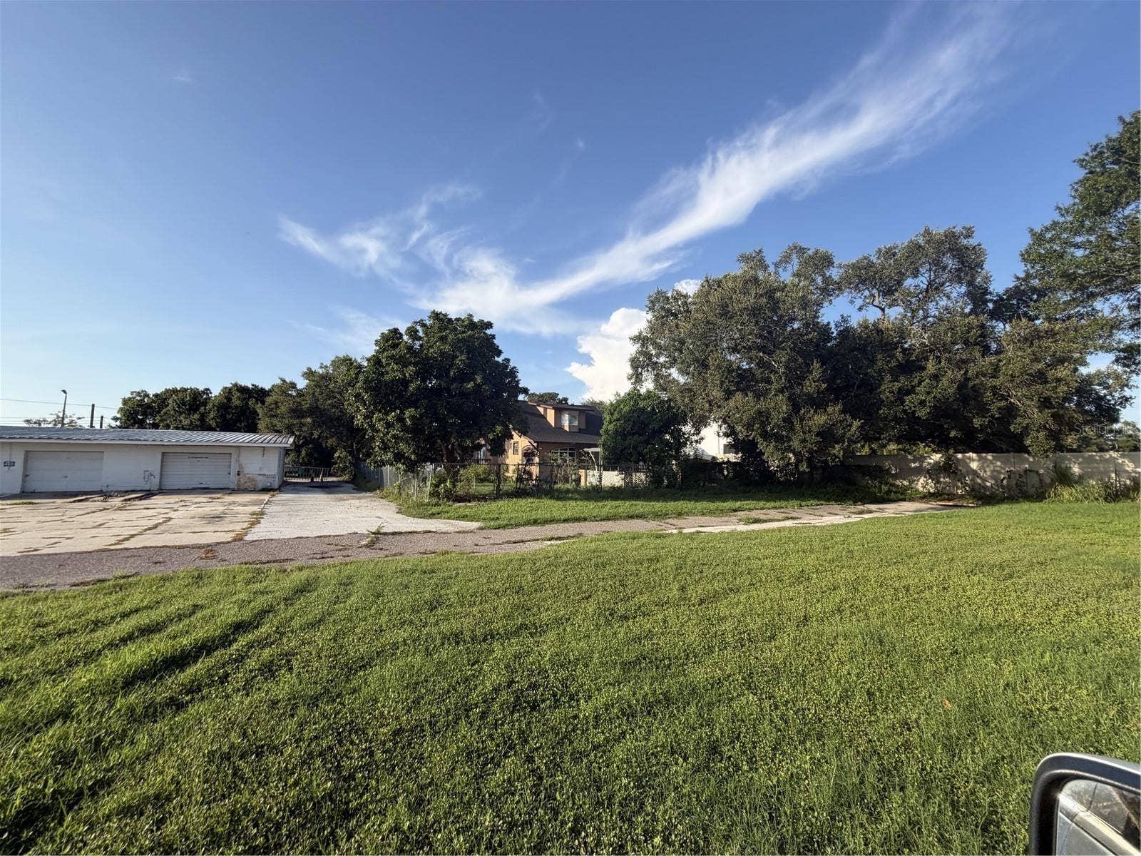 6241 SEMINOLE BOULEVARD, Seminole, FL 33772 6241 SEMINOLE BOULEVARD, Seminole, FL 33772