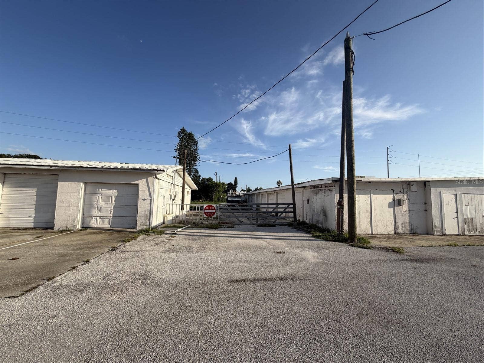 6241 SEMINOLE BOULEVARD, Seminole, FL 33772 6241 SEMINOLE BOULEVARD, Seminole, FL 33772