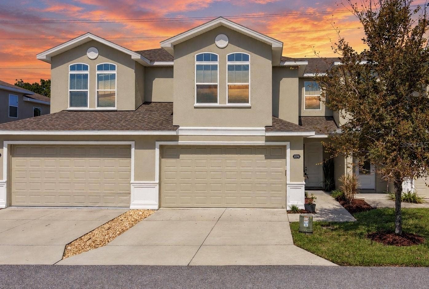 2270 MONTVIEW DRIVE, Clearwater, FL 33763 OOH LA LA! CHARM, CHARACTER, AND PRIDE OF OWNERSHIP! Welcome Home to 2270 Montview Dr, Clearwater, FL