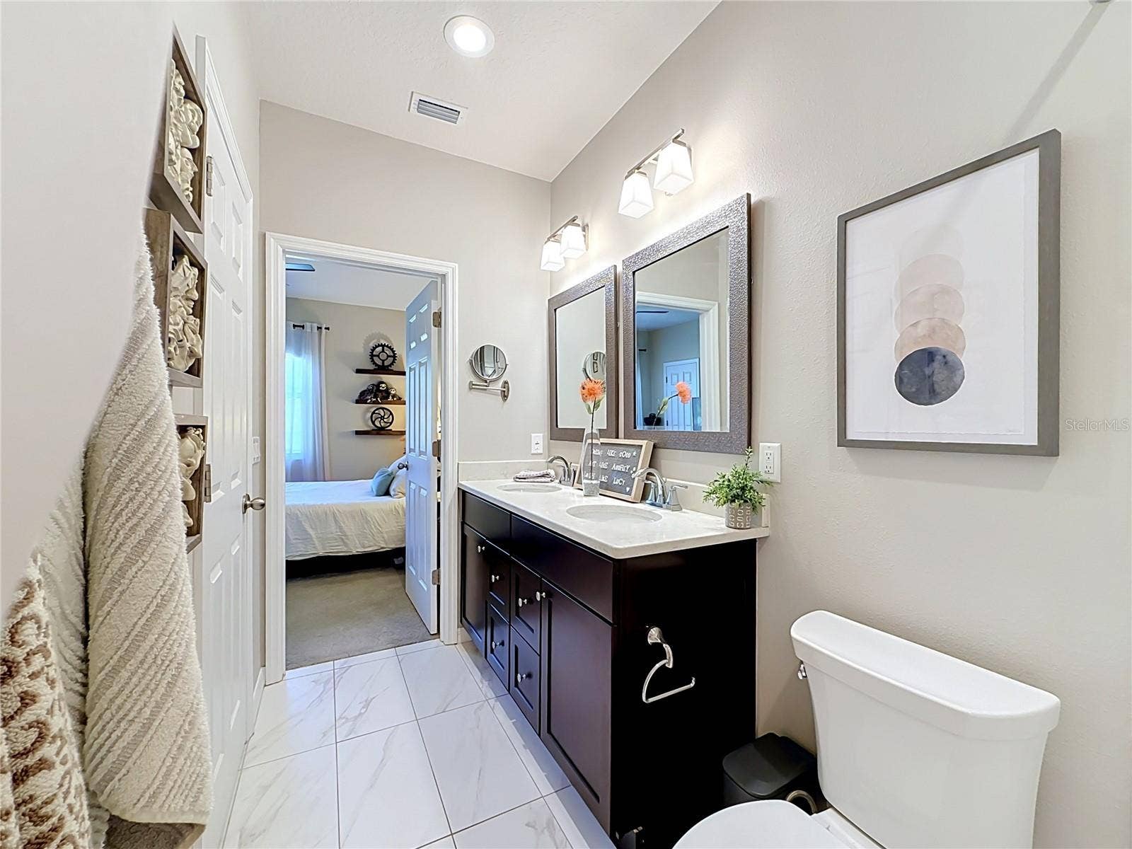 2270 MONTVIEW DRIVE, Clearwater, FL 33763 2270 MONTVIEW DRIVE, Clearwater, FL 33763