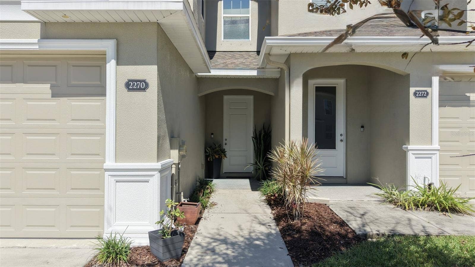2270 MONTVIEW DRIVE, Clearwater, FL 33763 Home Sweet Home