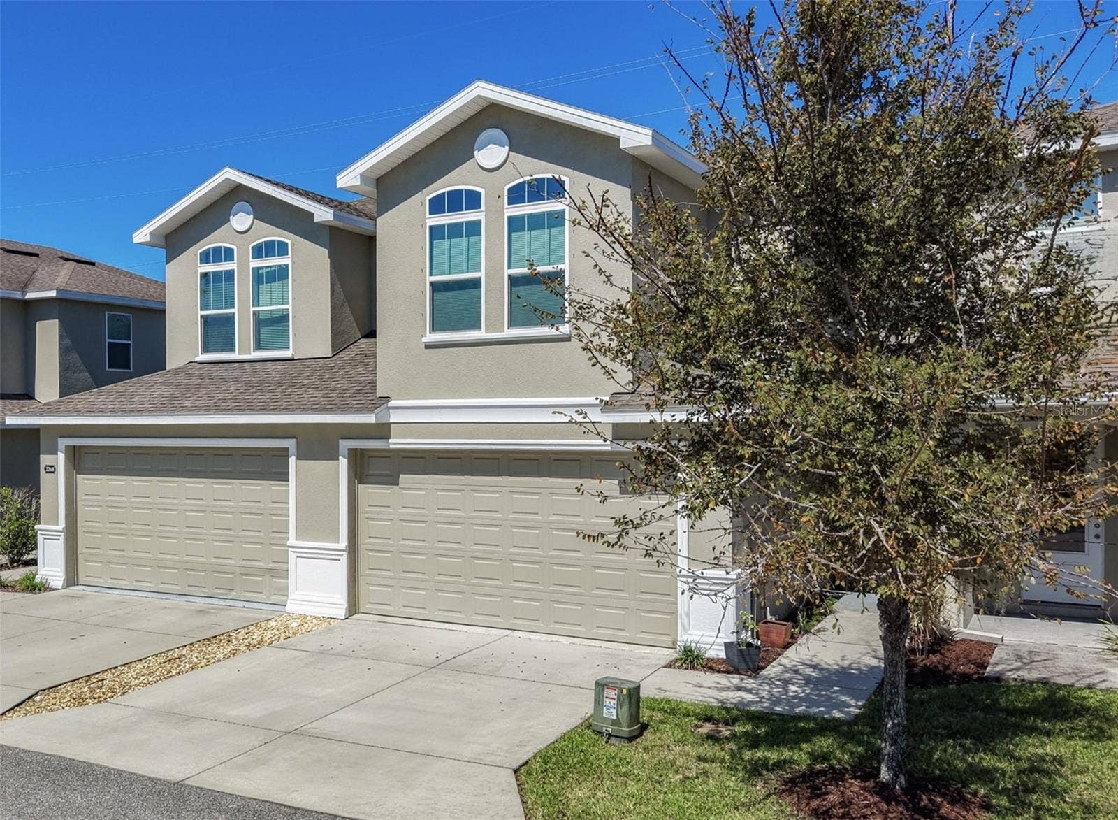 2270 MONTVIEW DRIVE, Clearwater, FL 33763 OOH LA LA! CHARM, CHARACTER, AND PRIDE OF OWNERSHIP! Welcome Home to 2270 Montview Dr, Clearwater, FL