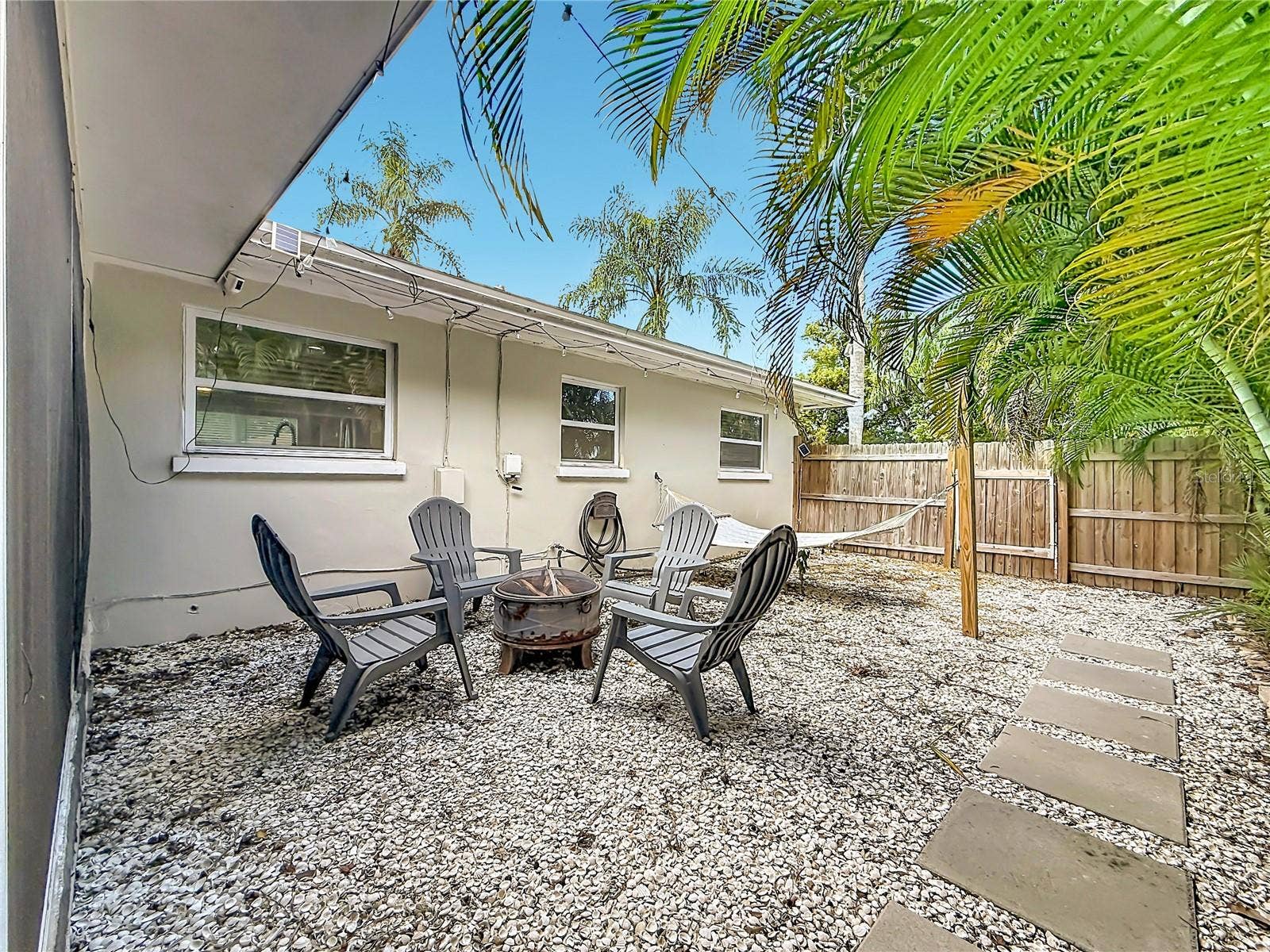 1509 BARBARA AVENUE, Clearwater, FL 33755 1509 BARBARA AVENUE, Clearwater, FL 33755