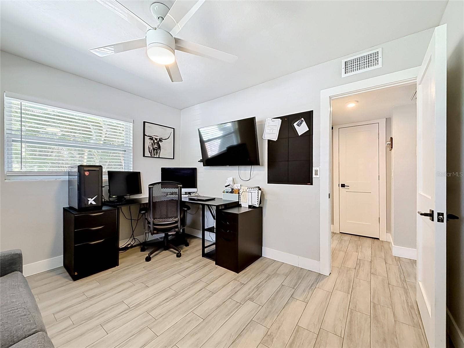 1509 BARBARA AVENUE, Clearwater, FL 33755 1509 BARBARA AVENUE, Clearwater, FL 33755