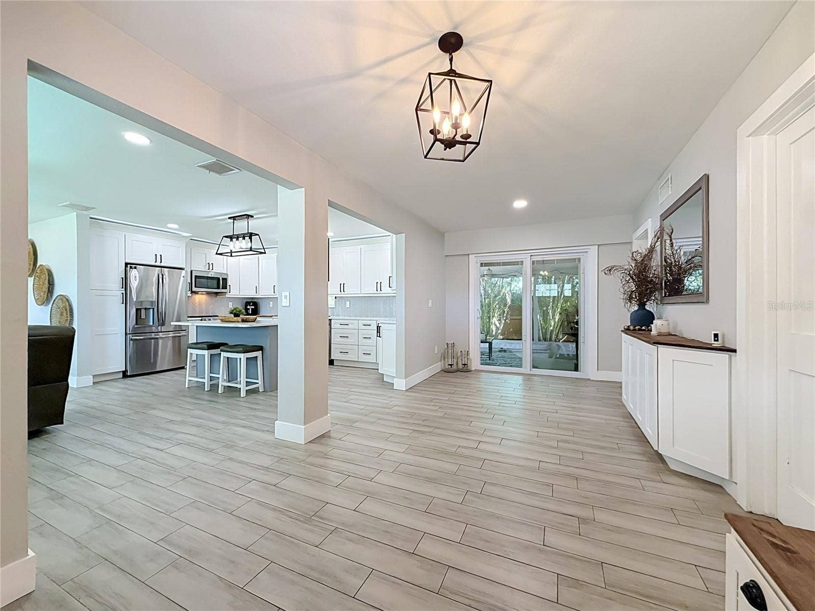1509 BARBARA AVENUE, Clearwater, FL 33755 1509 BARBARA AVENUE, Clearwater, FL 33755