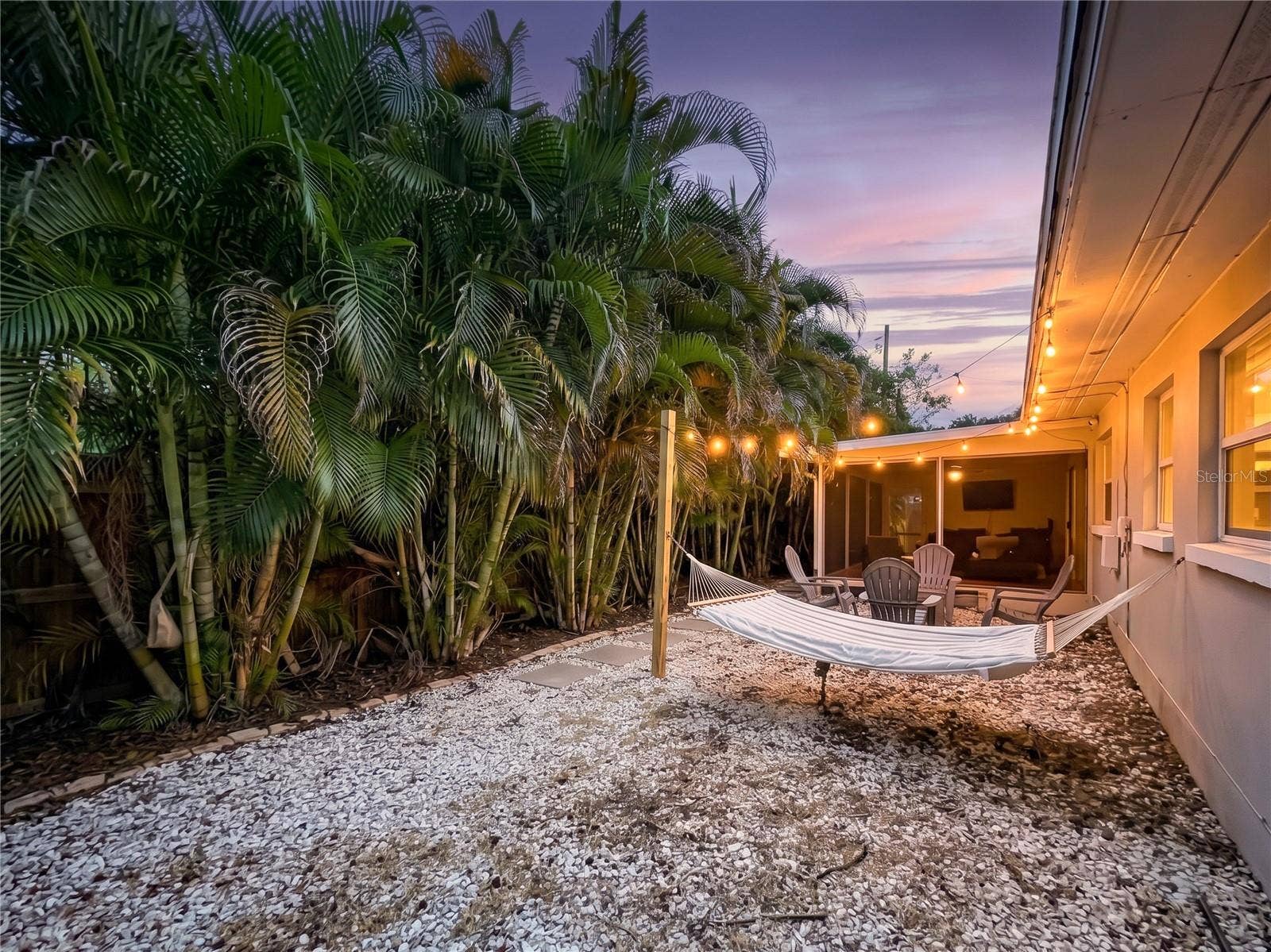 1509 BARBARA AVENUE, Clearwater, FL 33755 1509 BARBARA AVENUE, Clearwater, FL 33755