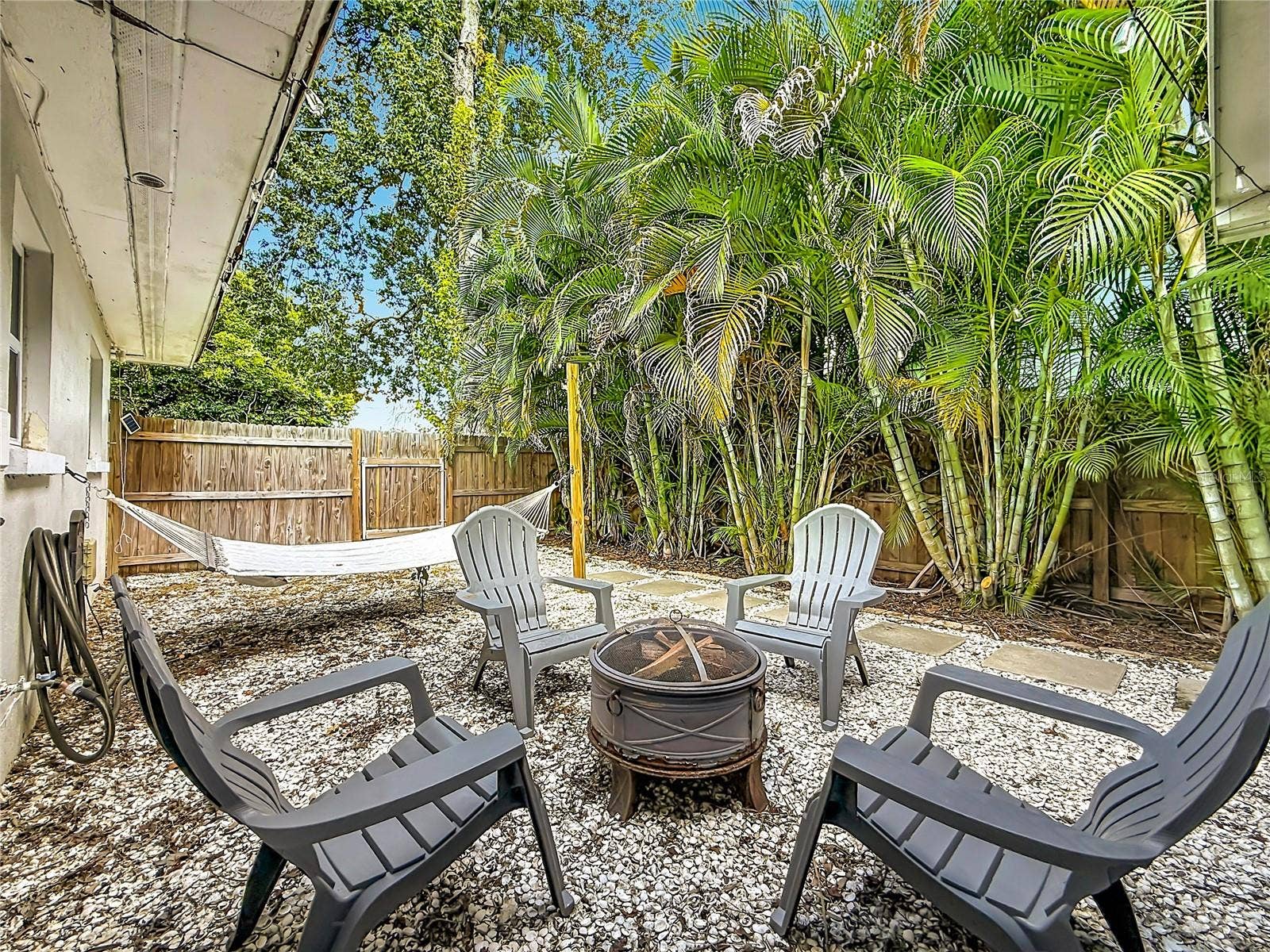 1509 BARBARA AVENUE, Clearwater, FL 33755 1509 BARBARA AVENUE, Clearwater, FL 33755