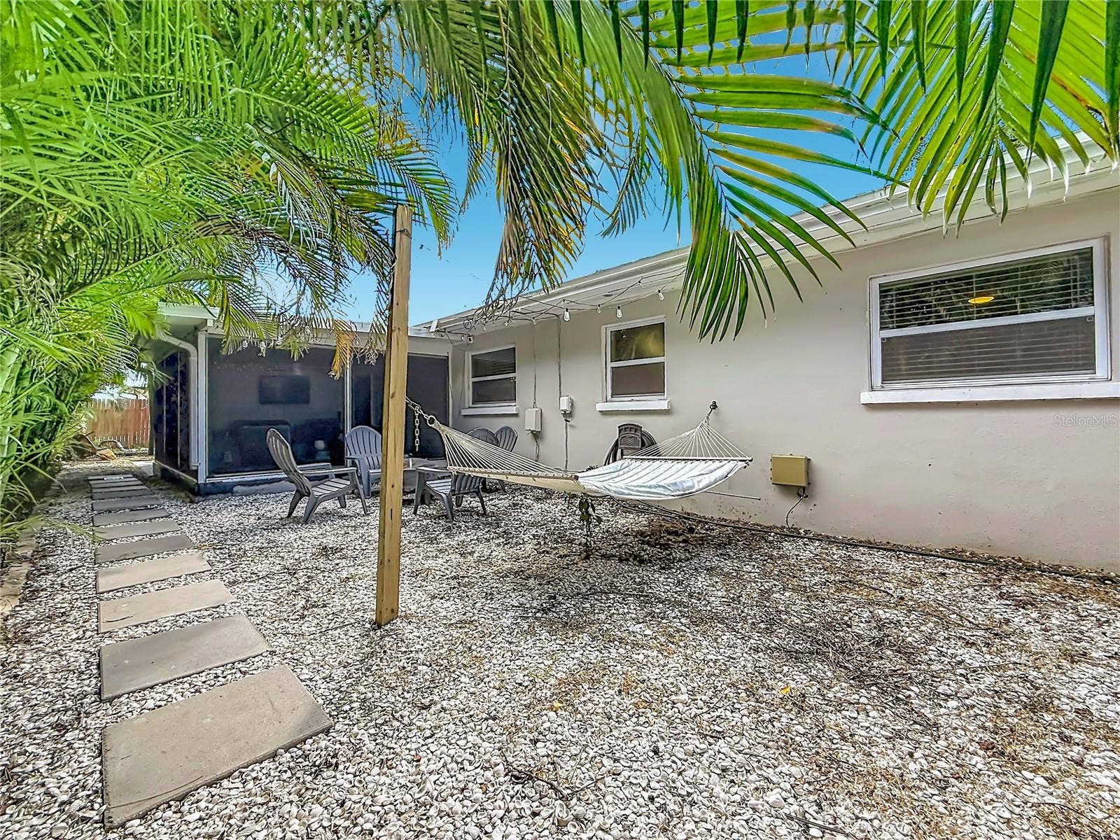 1509 BARBARA AVENUE, Clearwater, FL 33755 1509 BARBARA AVENUE, Clearwater, FL 33755