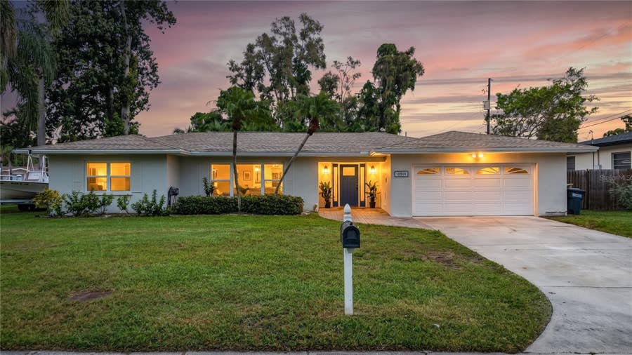 Property photo for 1509 BARBARA AVENUE, Clearwater, FL