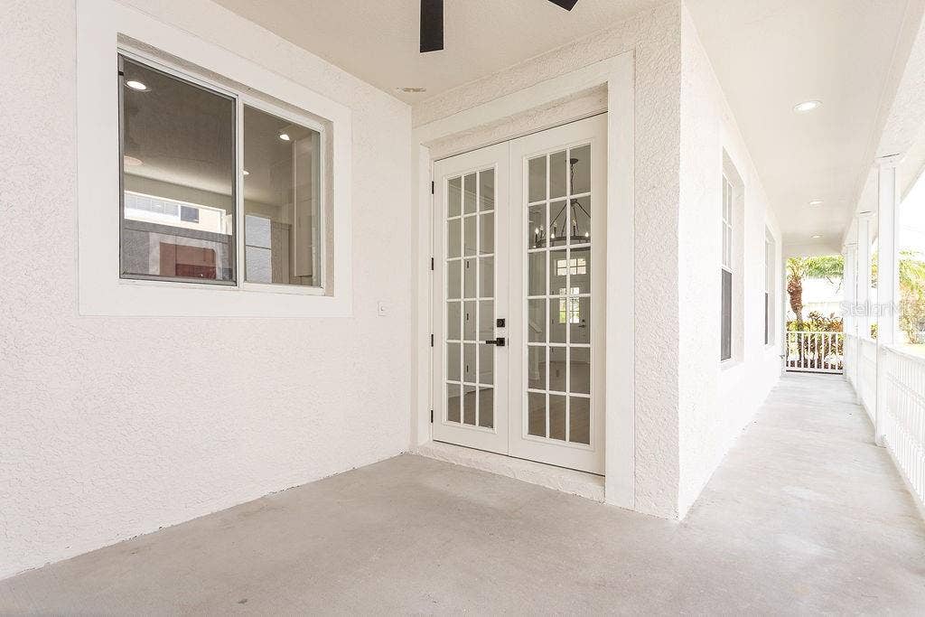 8907 ASHFORD GABLES, Tampa, FL 33626 8907 ASHFORD GABLES, Tampa, FL 33626