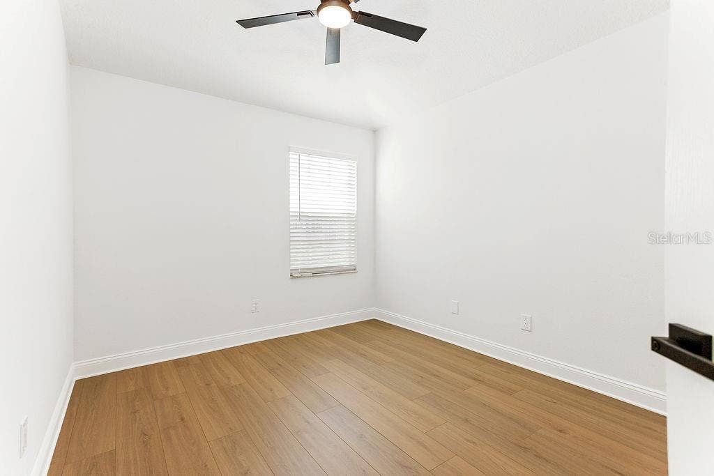 8907 ASHFORD GABLES, Tampa, FL 33626 8907 ASHFORD GABLES, Tampa, FL 33626