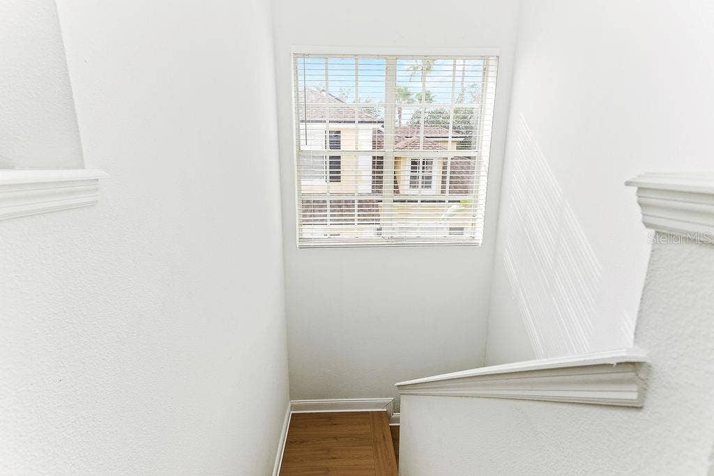 8907 ASHFORD GABLES, Tampa, FL 33626 8907 ASHFORD GABLES, Tampa, FL 33626