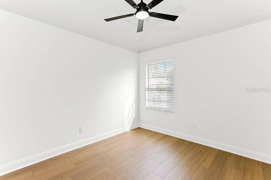 8907 ASHFORD GABLES, Tampa, FL 33626 8907 ASHFORD GABLES, Tampa, FL 33626