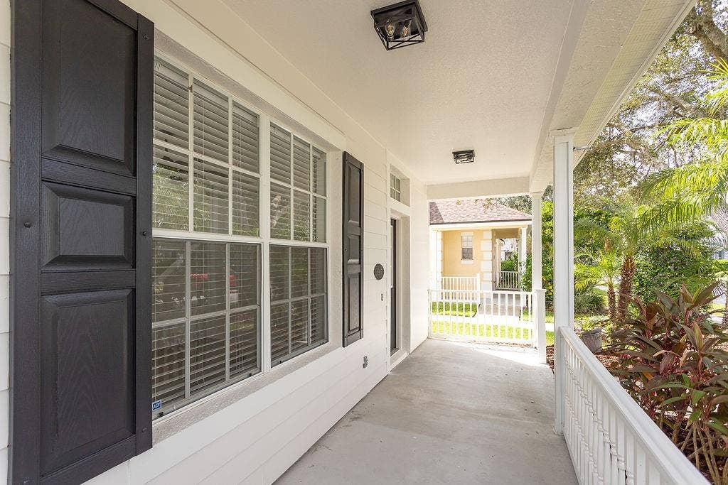 8907 ASHFORD GABLES, Tampa, FL 33626 8907 ASHFORD GABLES, Tampa, FL 33626