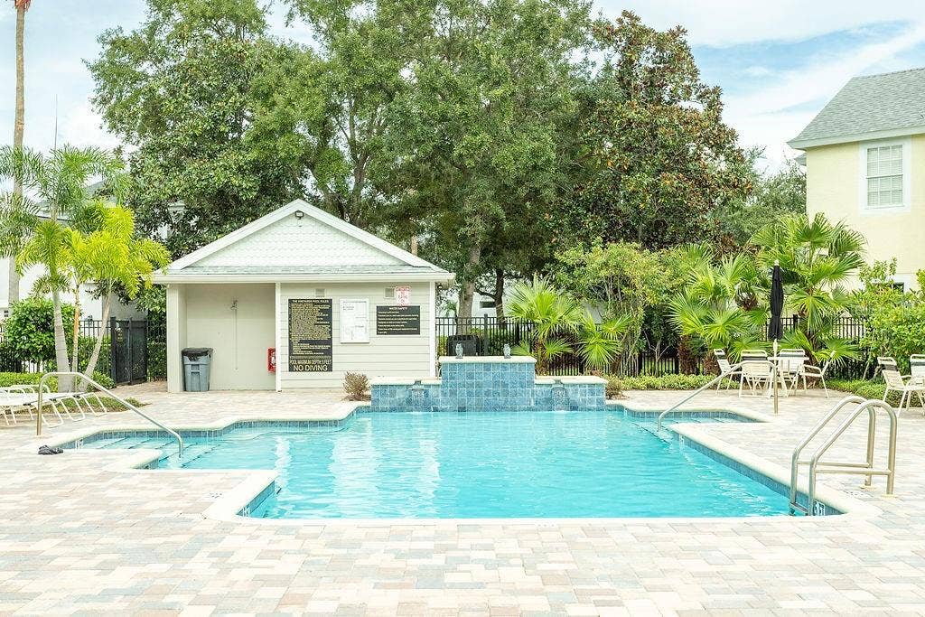 8907 ASHFORD GABLES, Tampa, FL 33626 8907 ASHFORD GABLES, Tampa, FL 33626